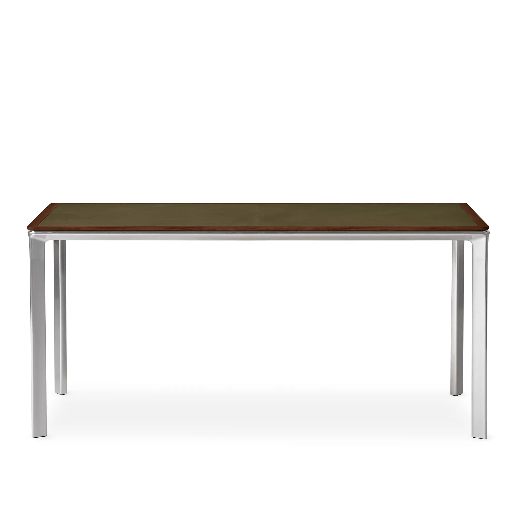 Vipp432 skrivebord