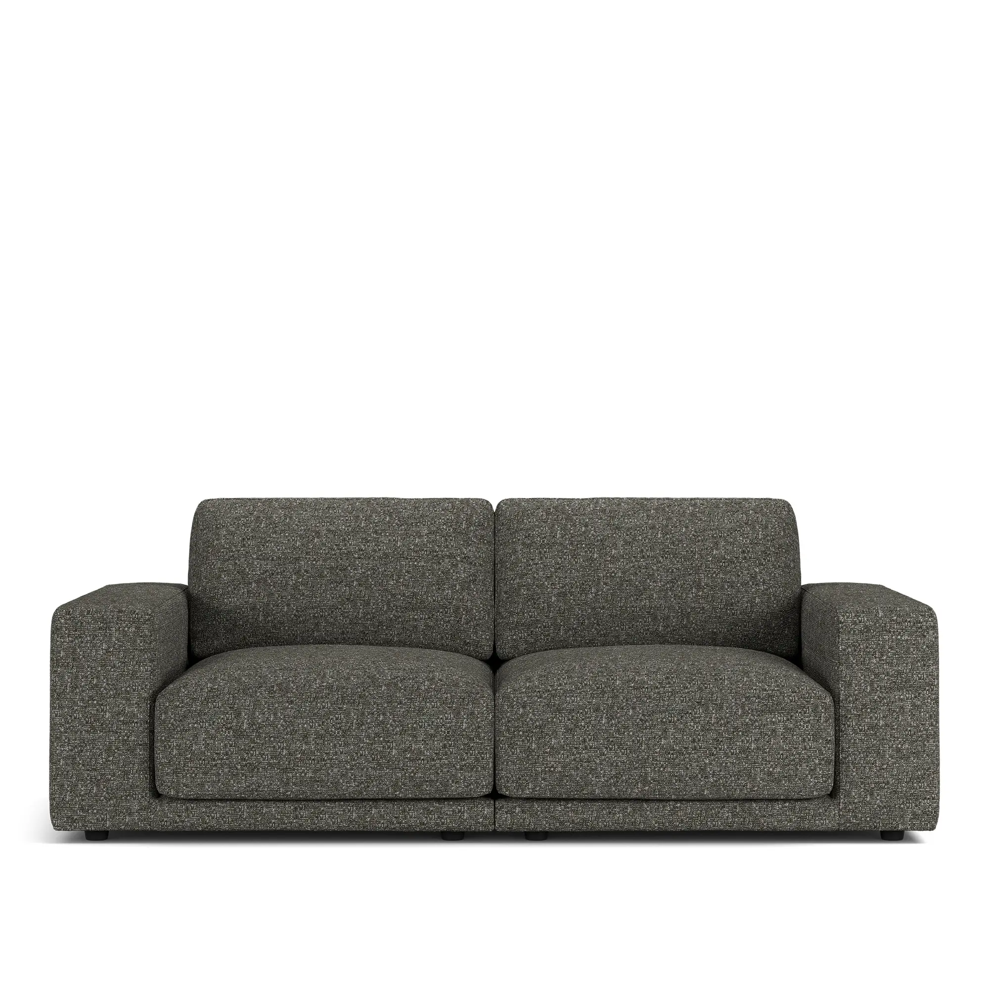Elsa 2-seters sofa