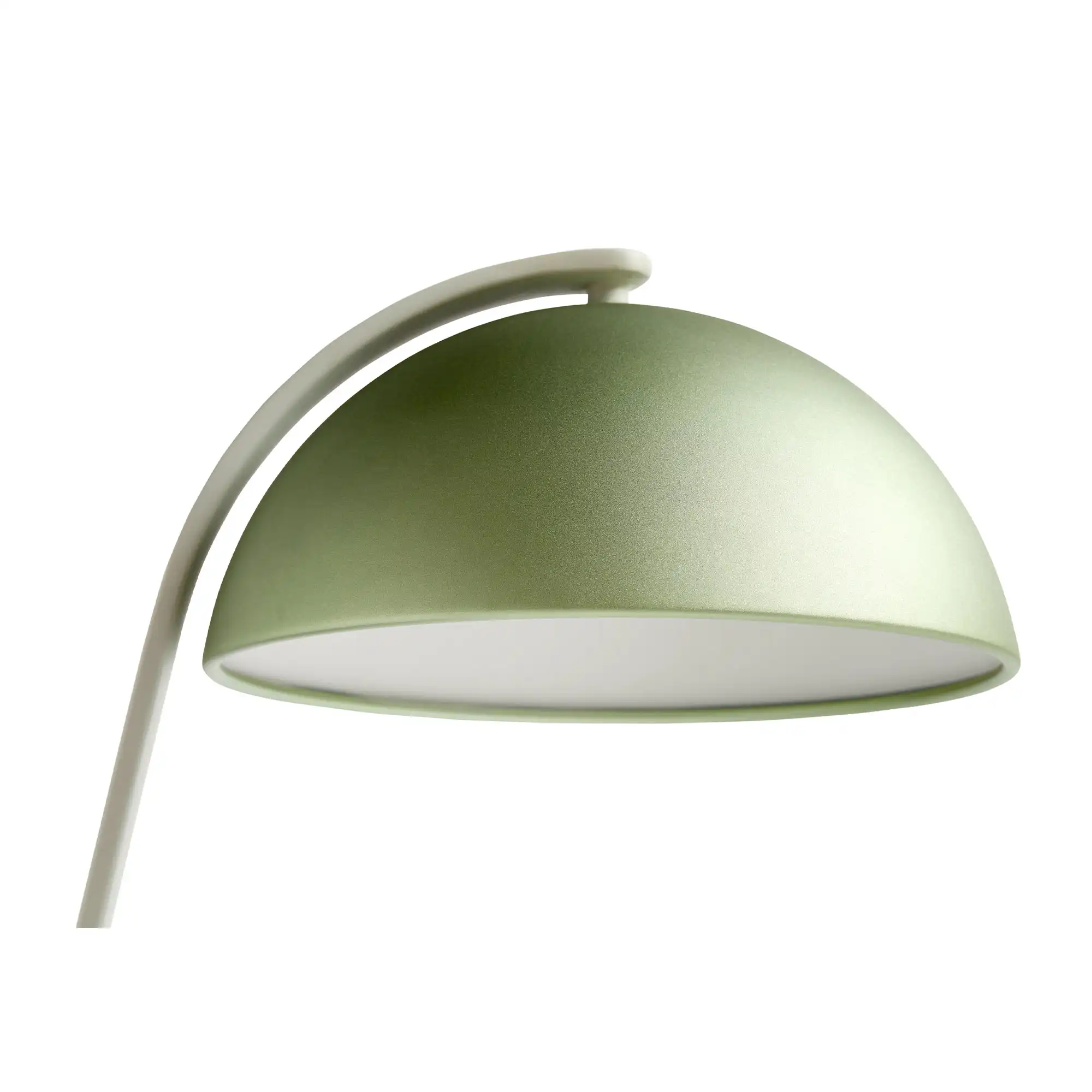 Cloche - Bordlampe