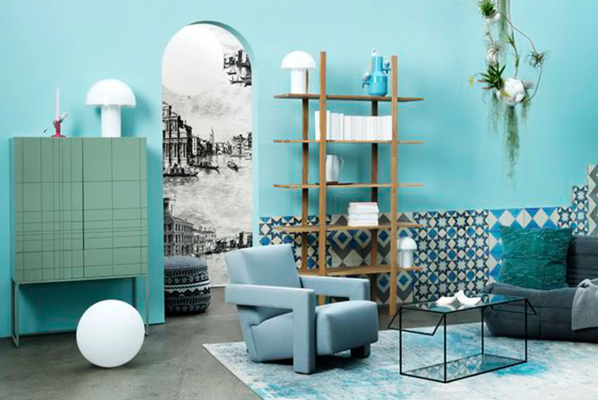 10167026__P_image_991d390e-a0d3-43e8-abac-888afc166532