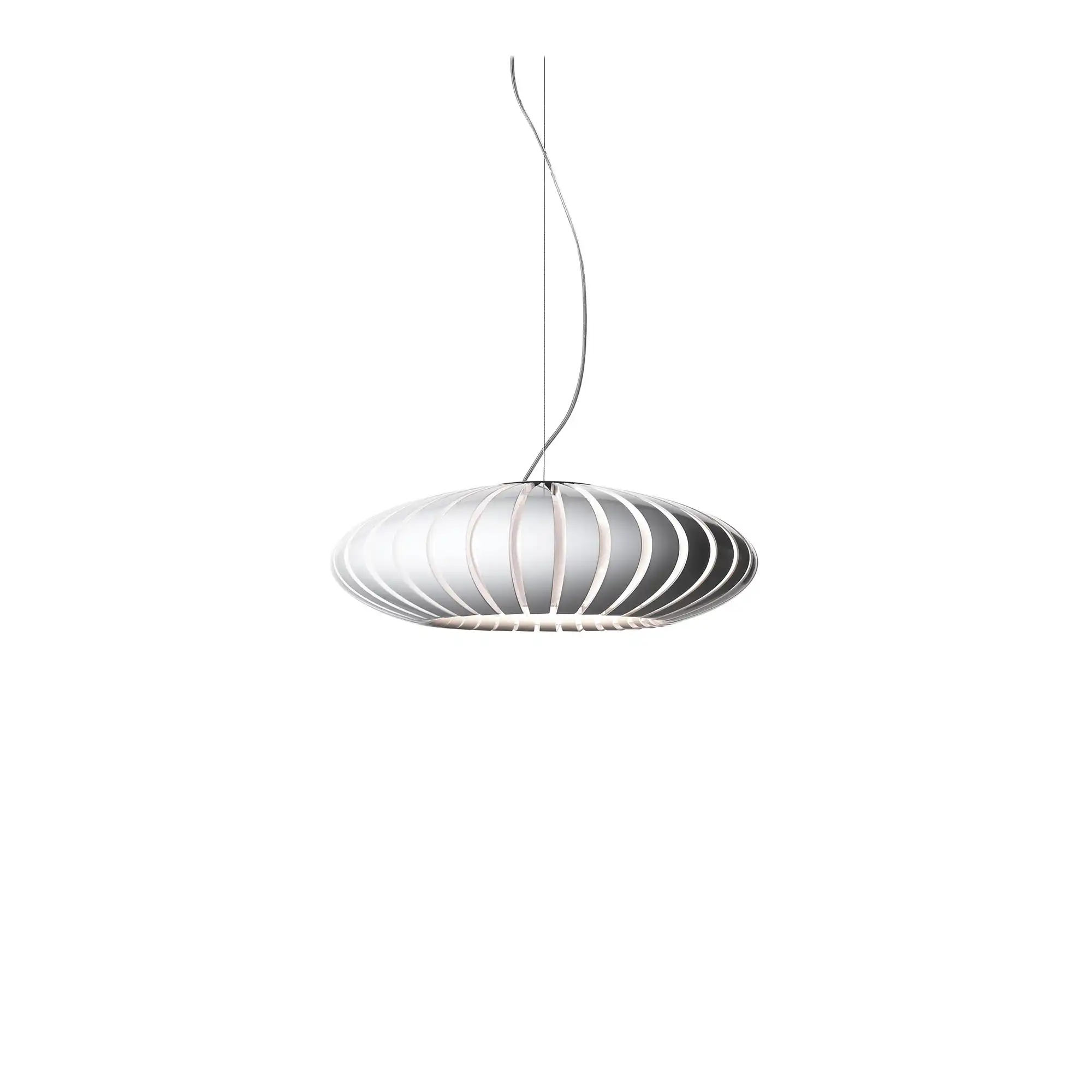 Maranga - Pendant Lamp