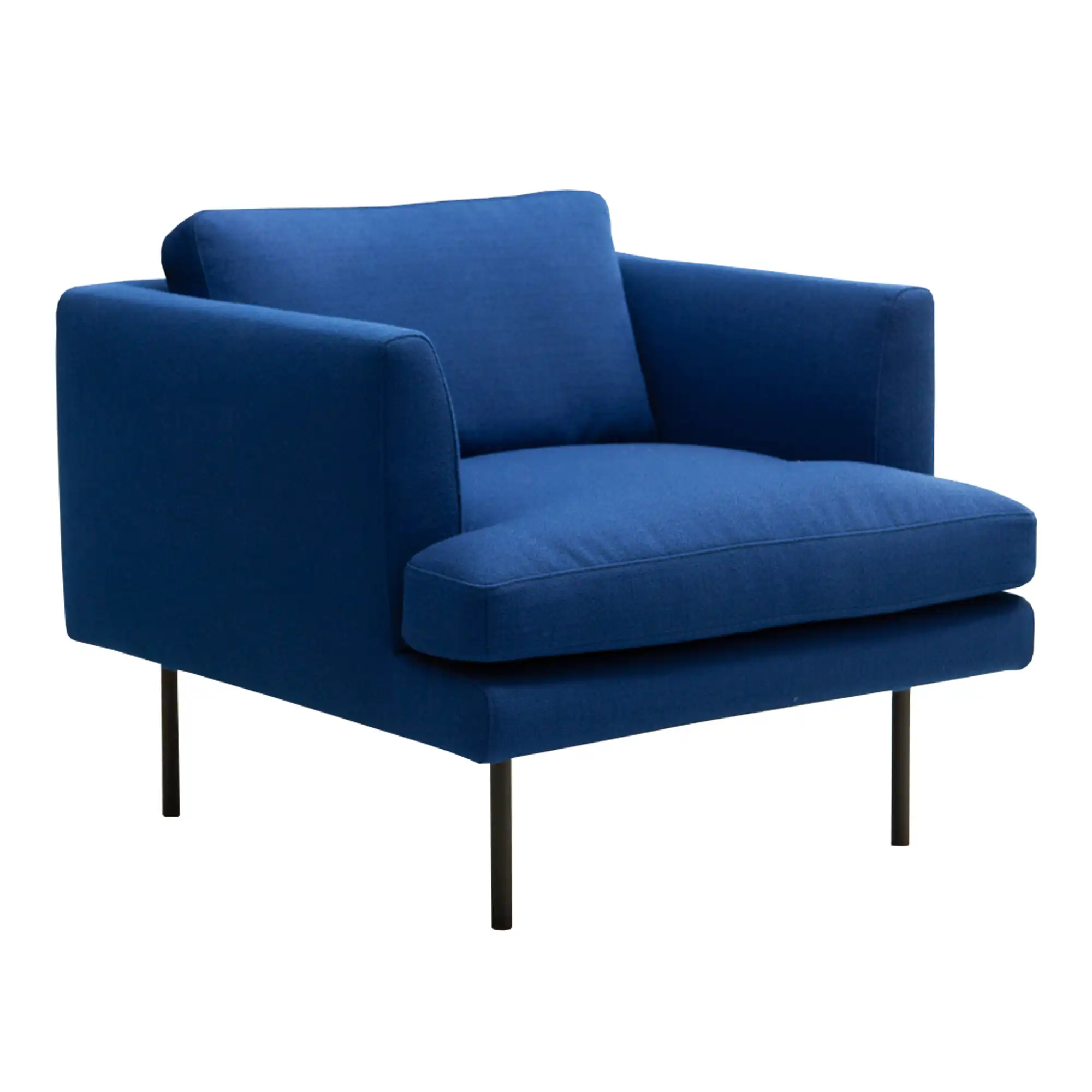 Frí Armchair