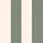 Light Apricot/Dark Green Stripe