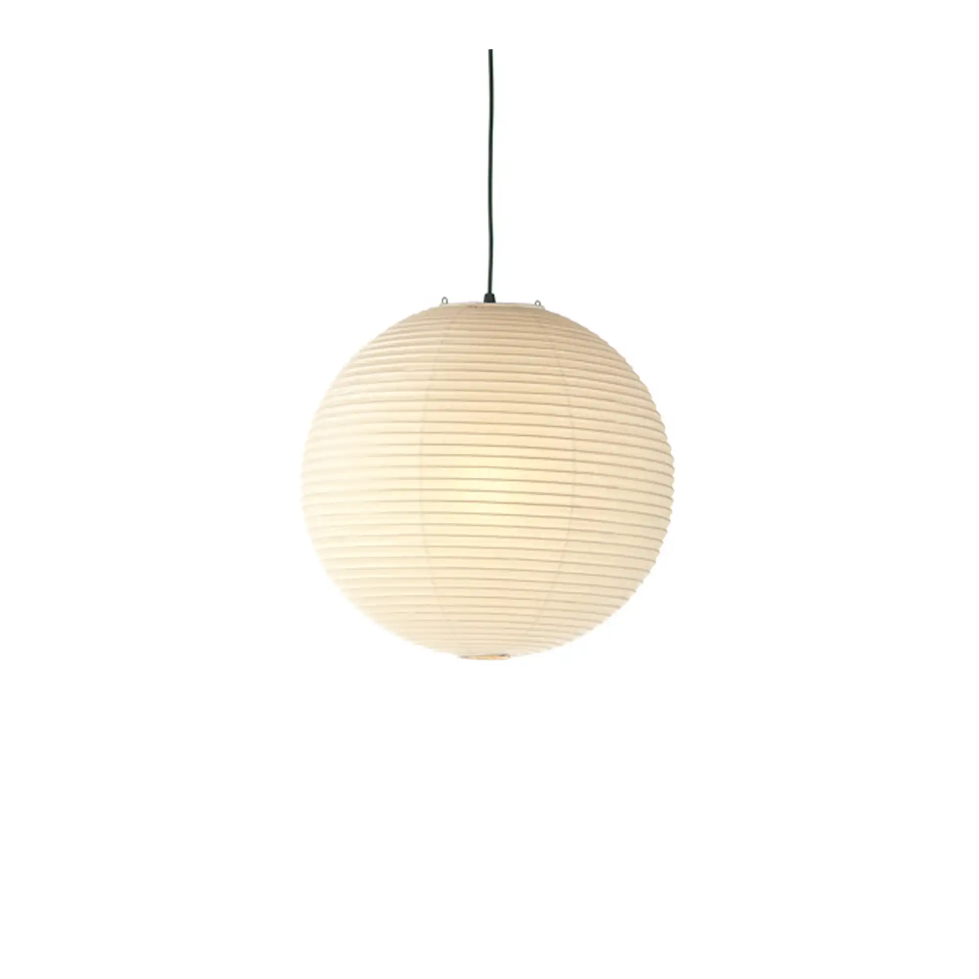 Akari 45A pendellampe