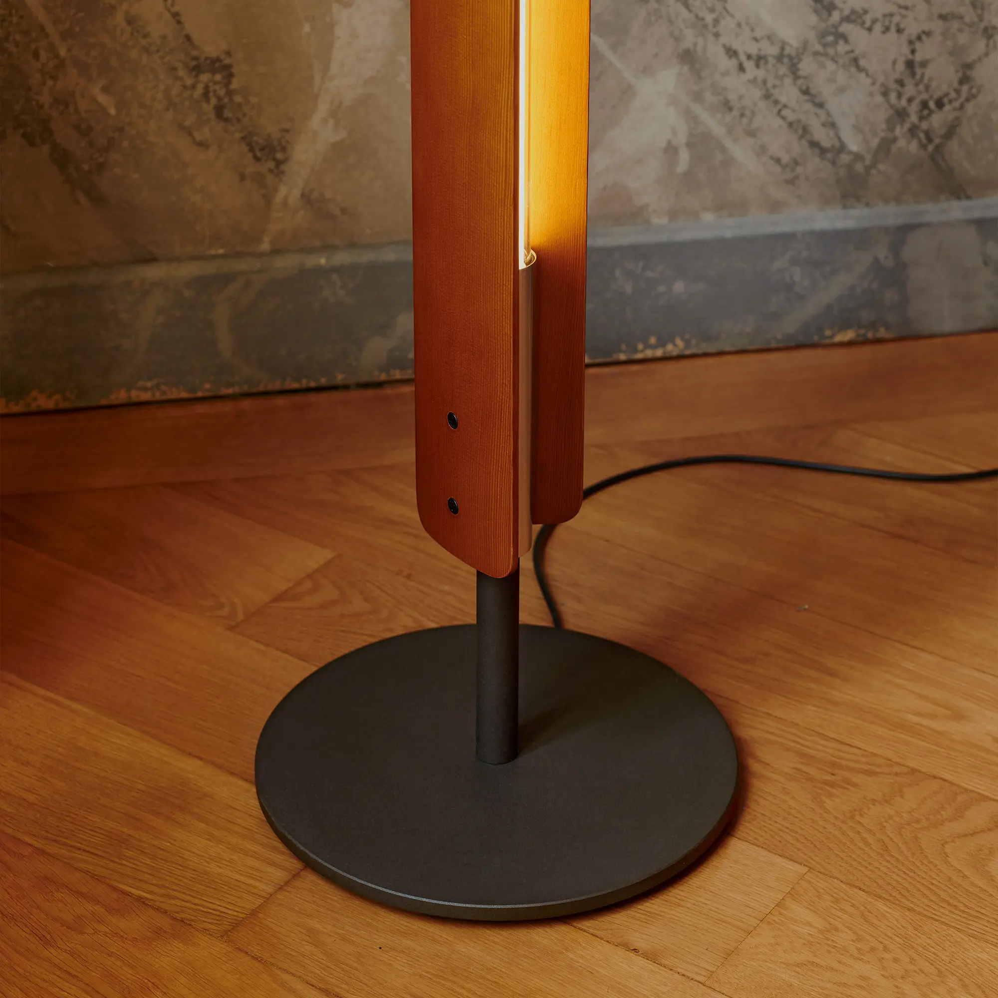 10806120__P_image_99ec8cf9-b7a1-4525-93d7-bf1d8cb09b3d