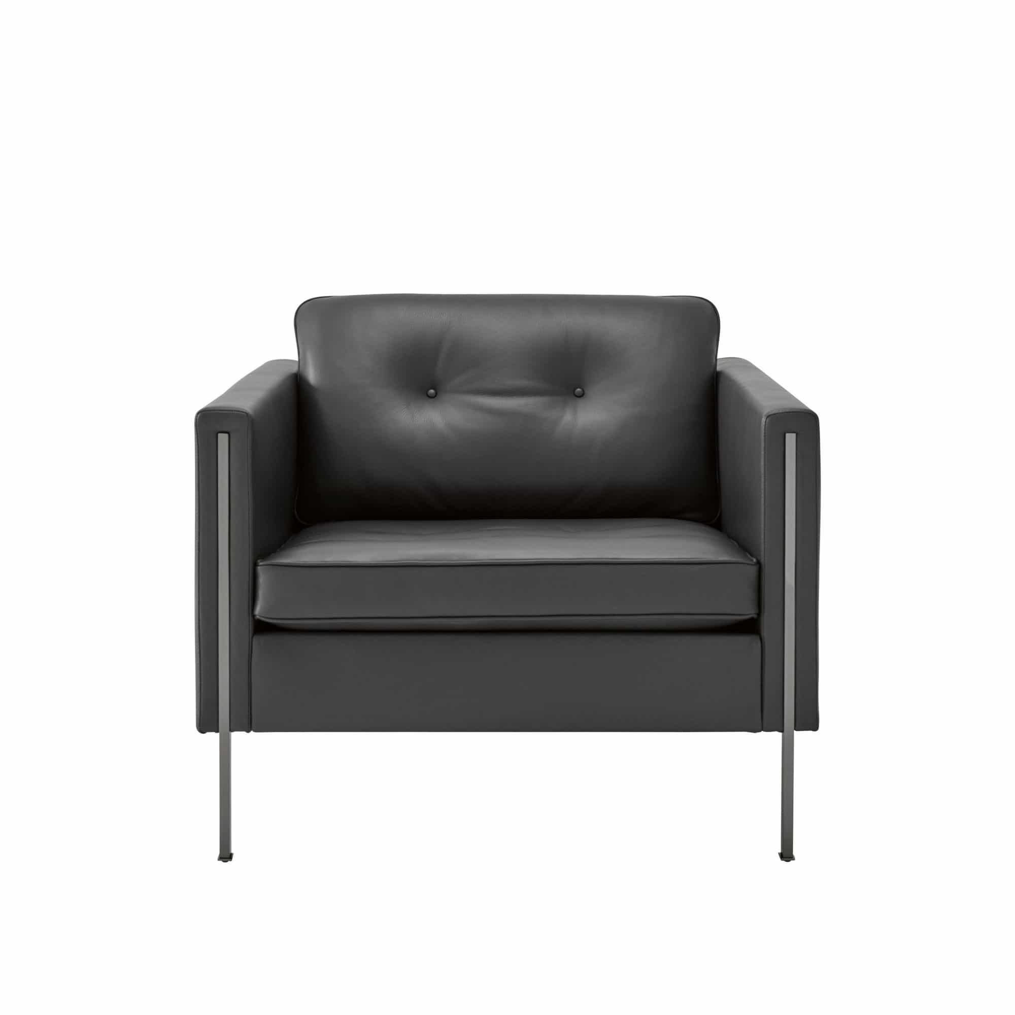 Andy Armchair