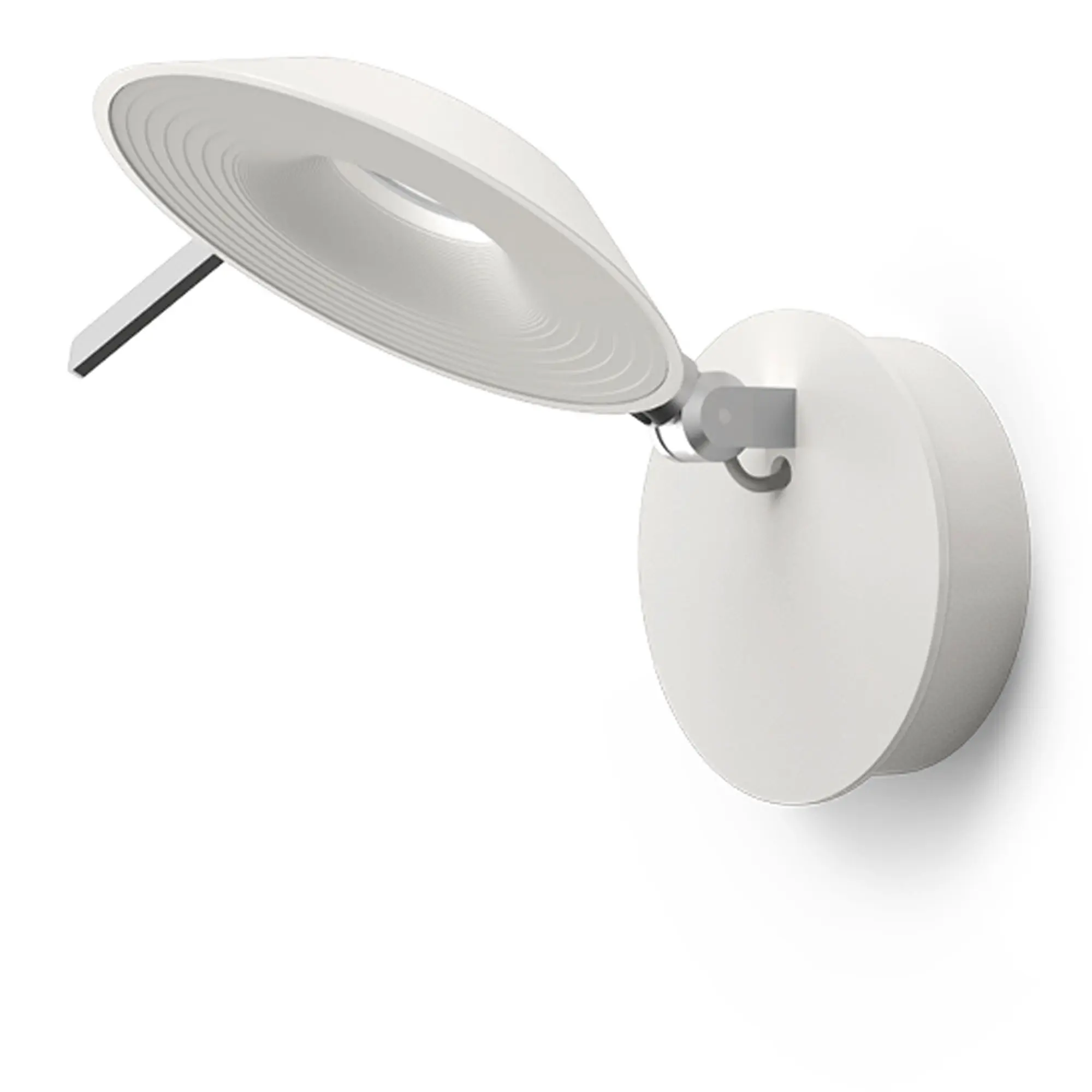 Torino vegglampe