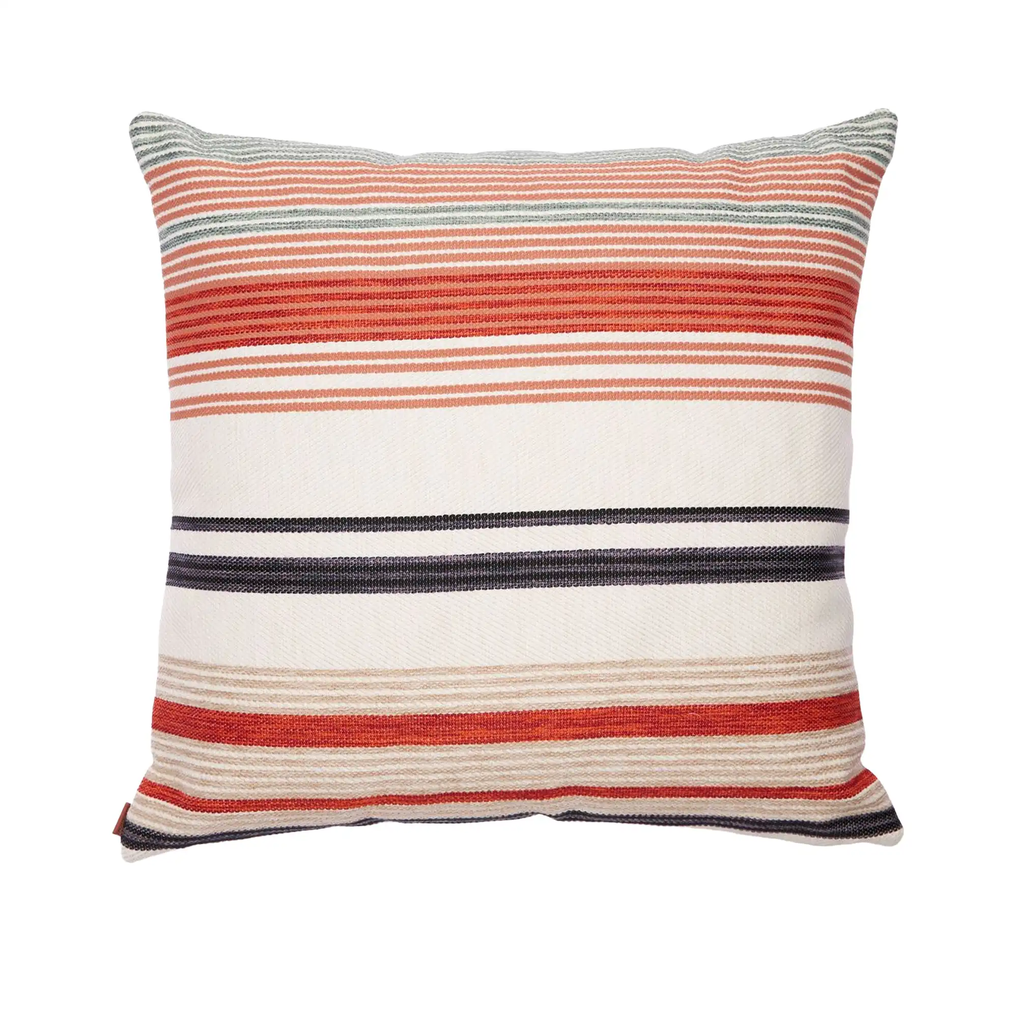 Andalusia Outdoor Cushion 159