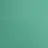 Vintage Green