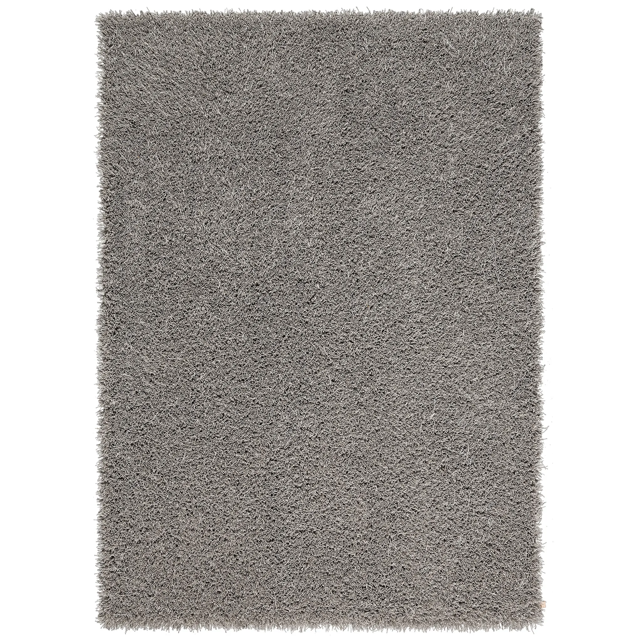 Moss Silver Grey 500 ullteppe