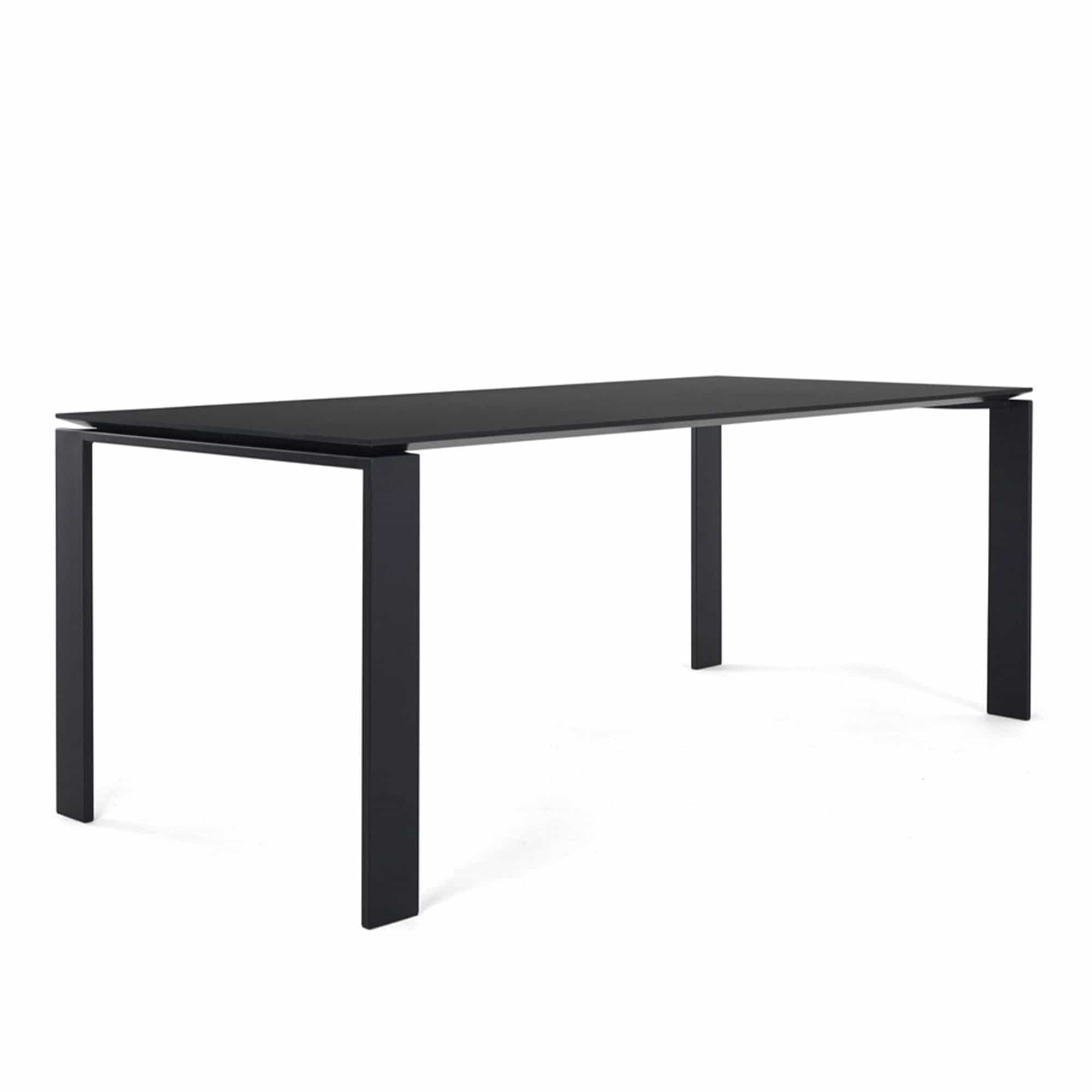 Four Table Large 190x90