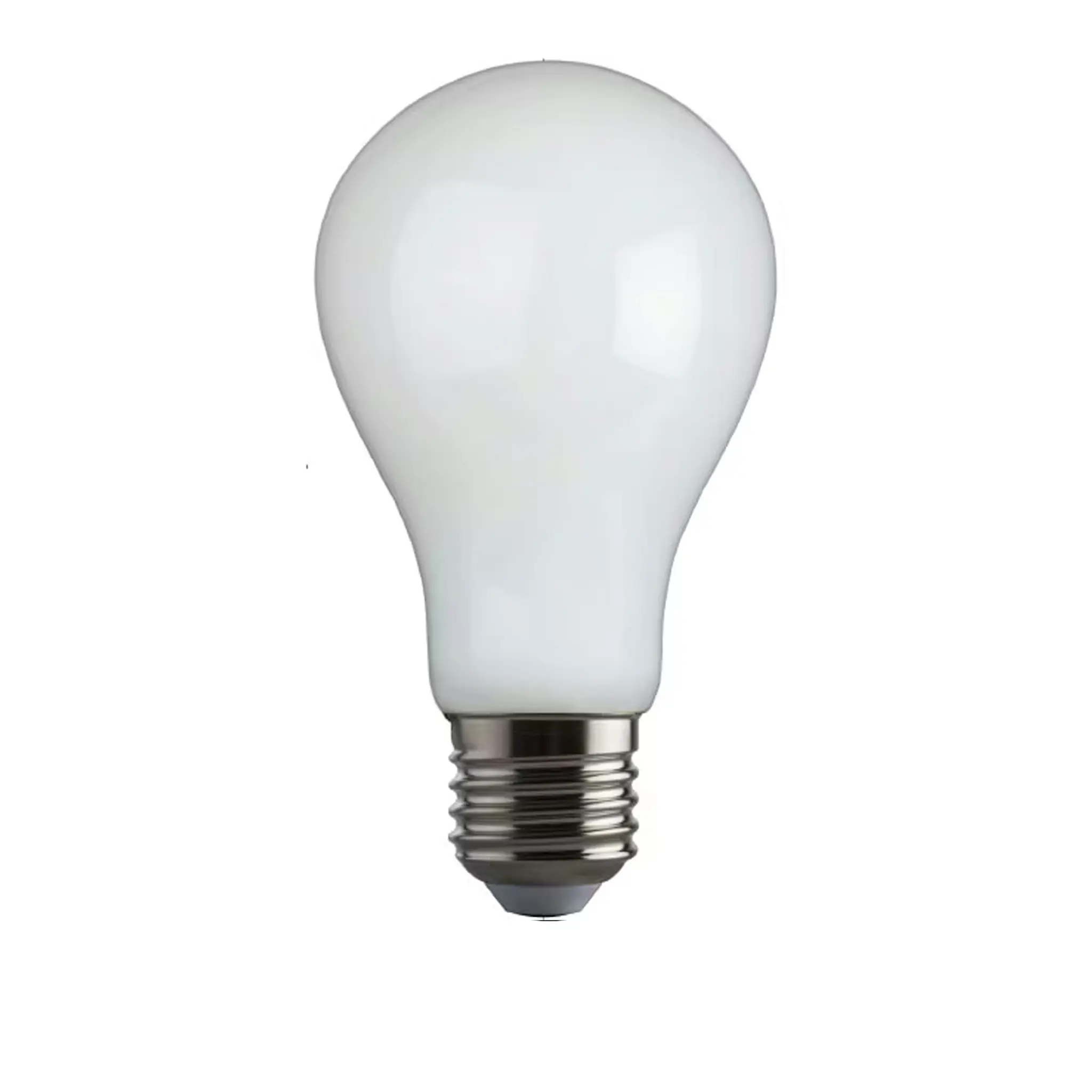 RAKE3L1003260138 Lyskilde E27 9,5W 1055lm 2700K Dimbar
