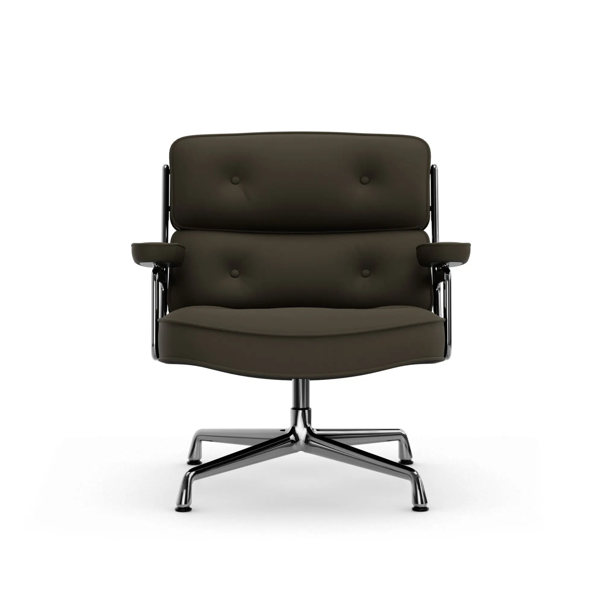 Lobby Chair ES 105 kontorstol