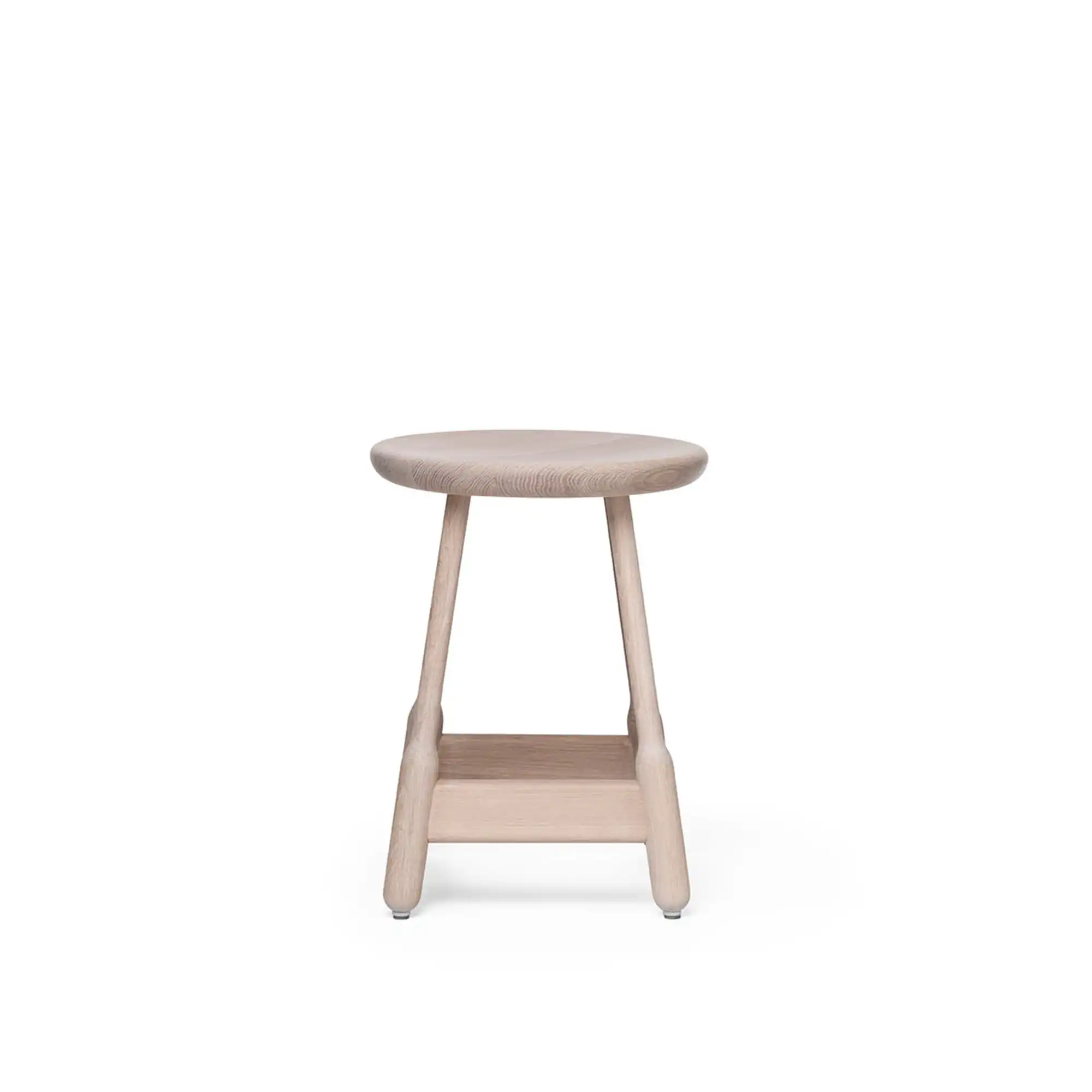 Albert Stool