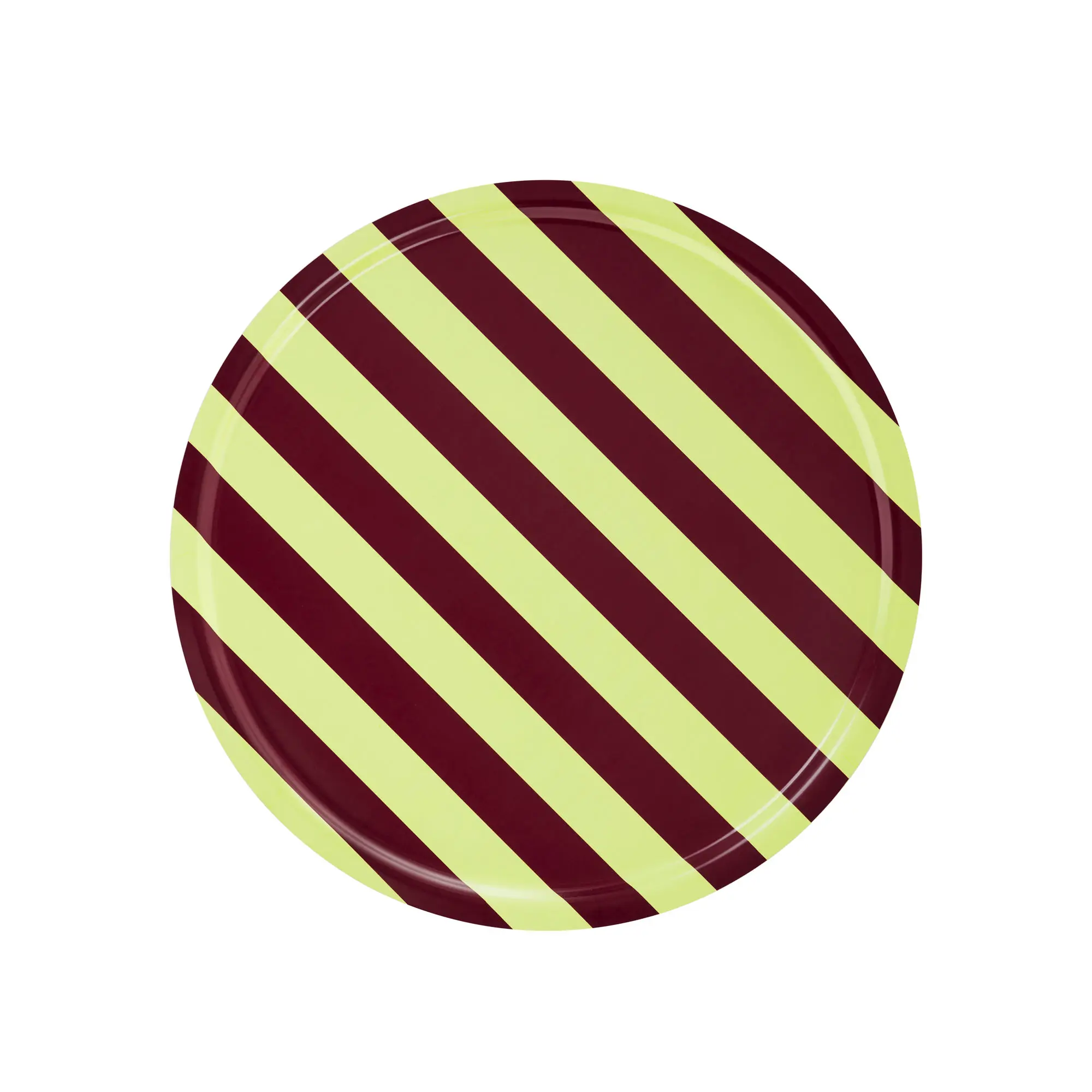 10741584__P_image_9ae73442-c0b8-4502-969e-596a30e55918