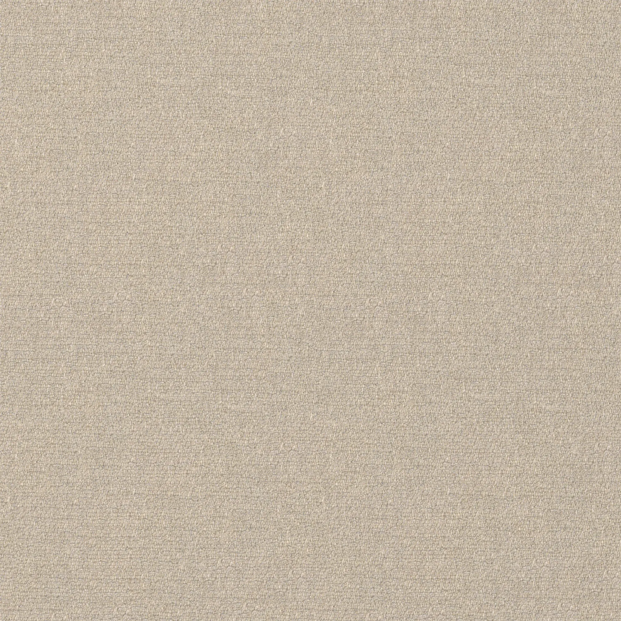 NOGA Fabric Sample Lario 107