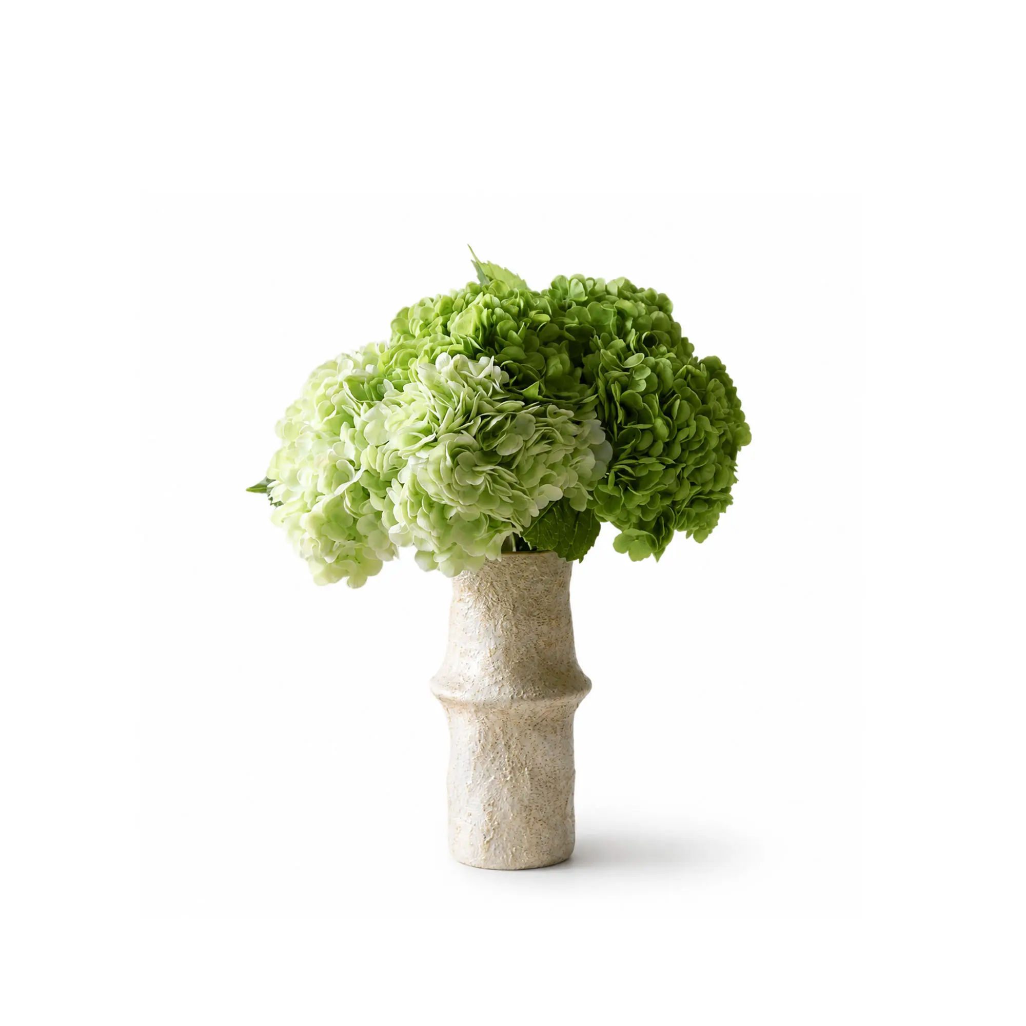 Hydrangea bukett