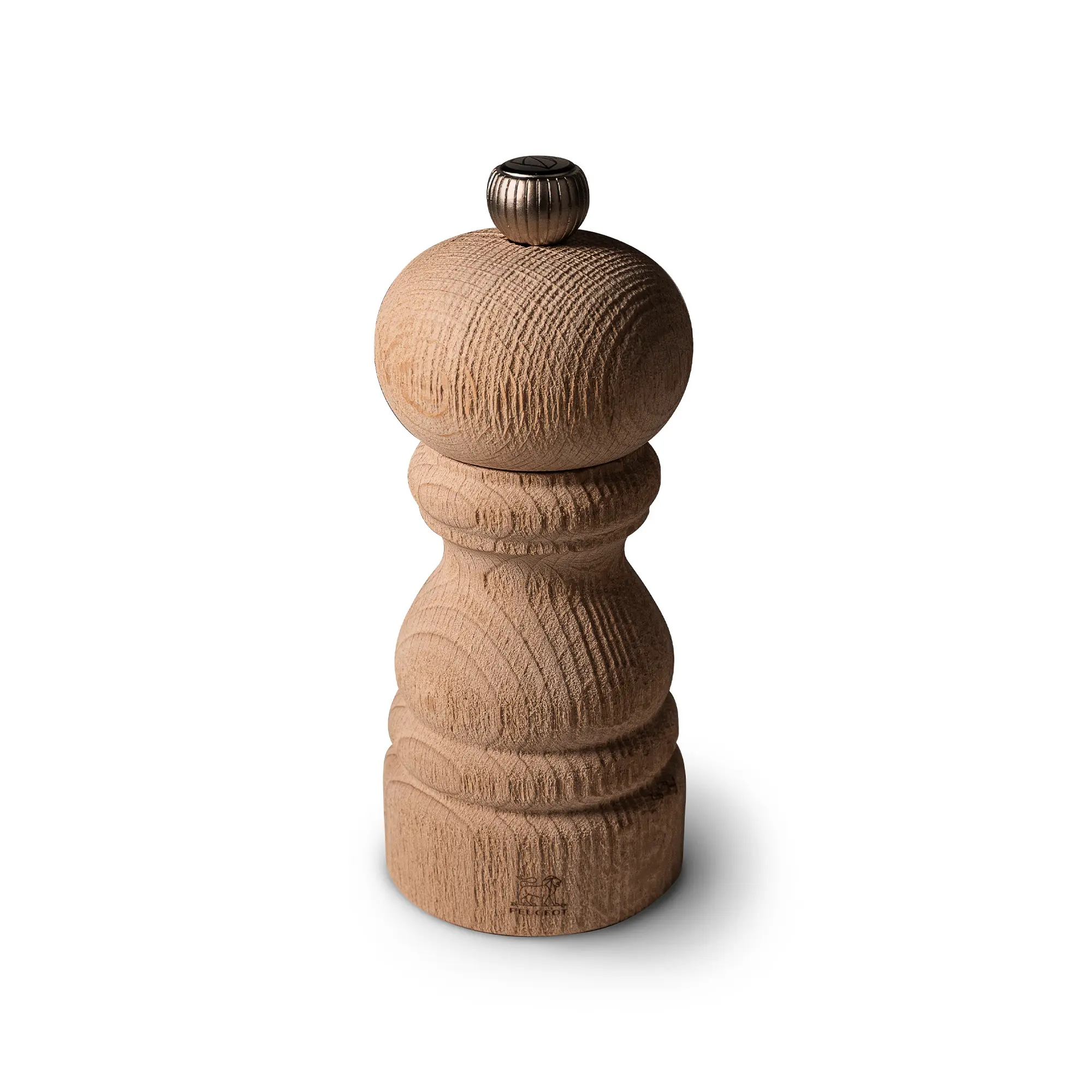 10755887__P_image_9b2e7ce1-6329-450c-a447-5f77cbd69cfd