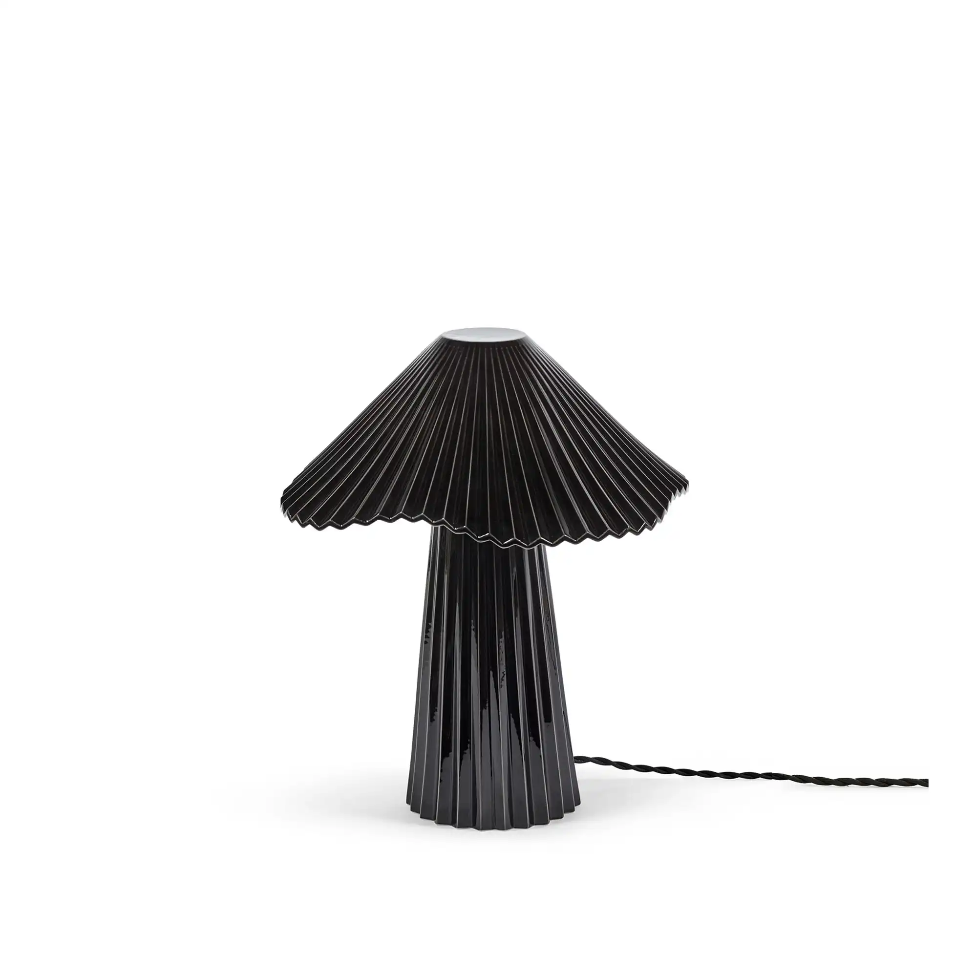 Uala bordlampe S