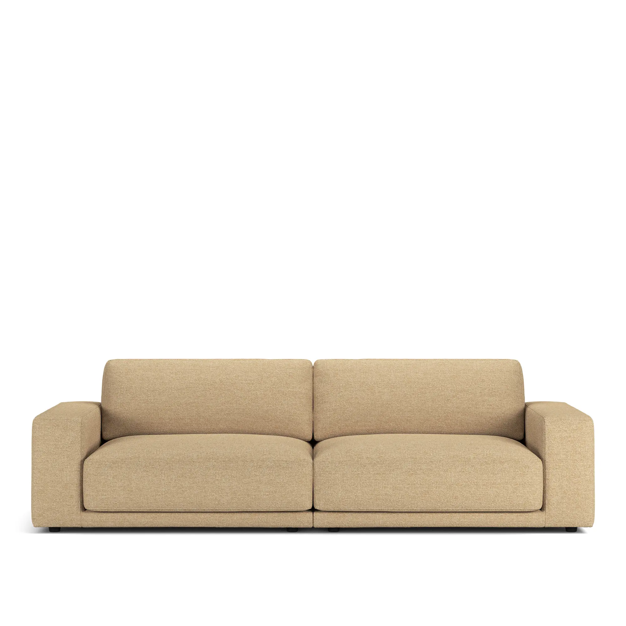 Elsa 2,5-seters sofa
