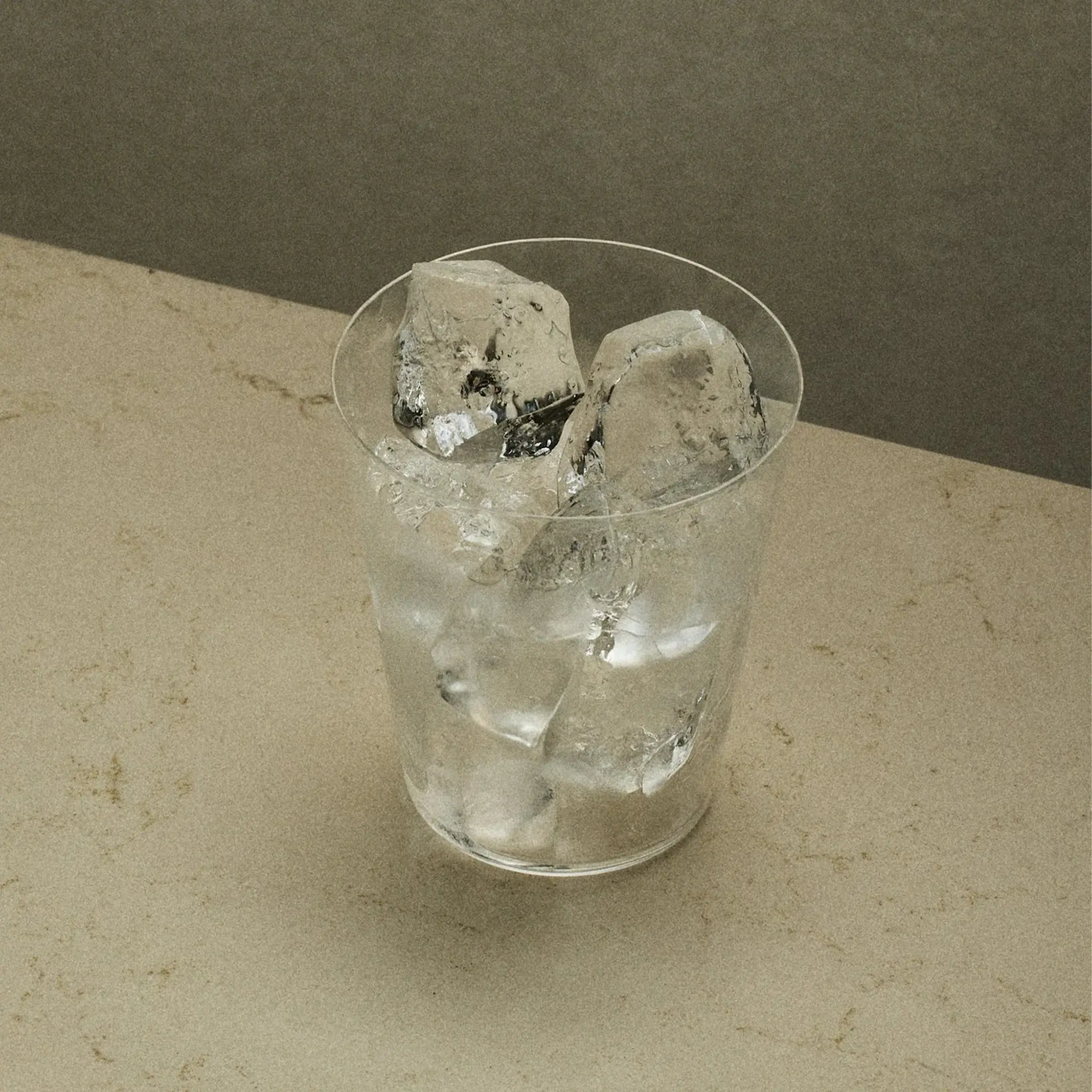 Jackson drikkeglass 2-pakning