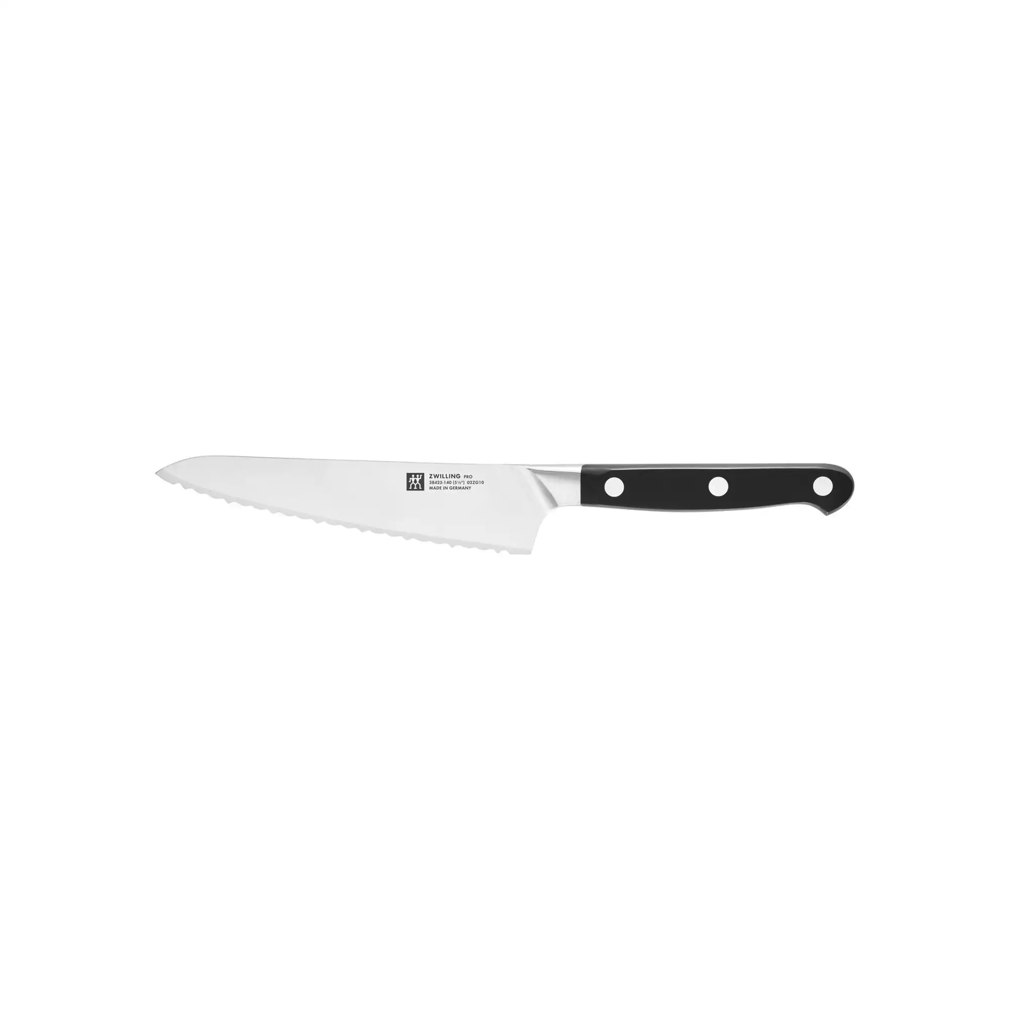 Zwilling Pro kokkekniv 14 cm