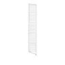 Gulvgavl 200 x 30 cm 1-pakning