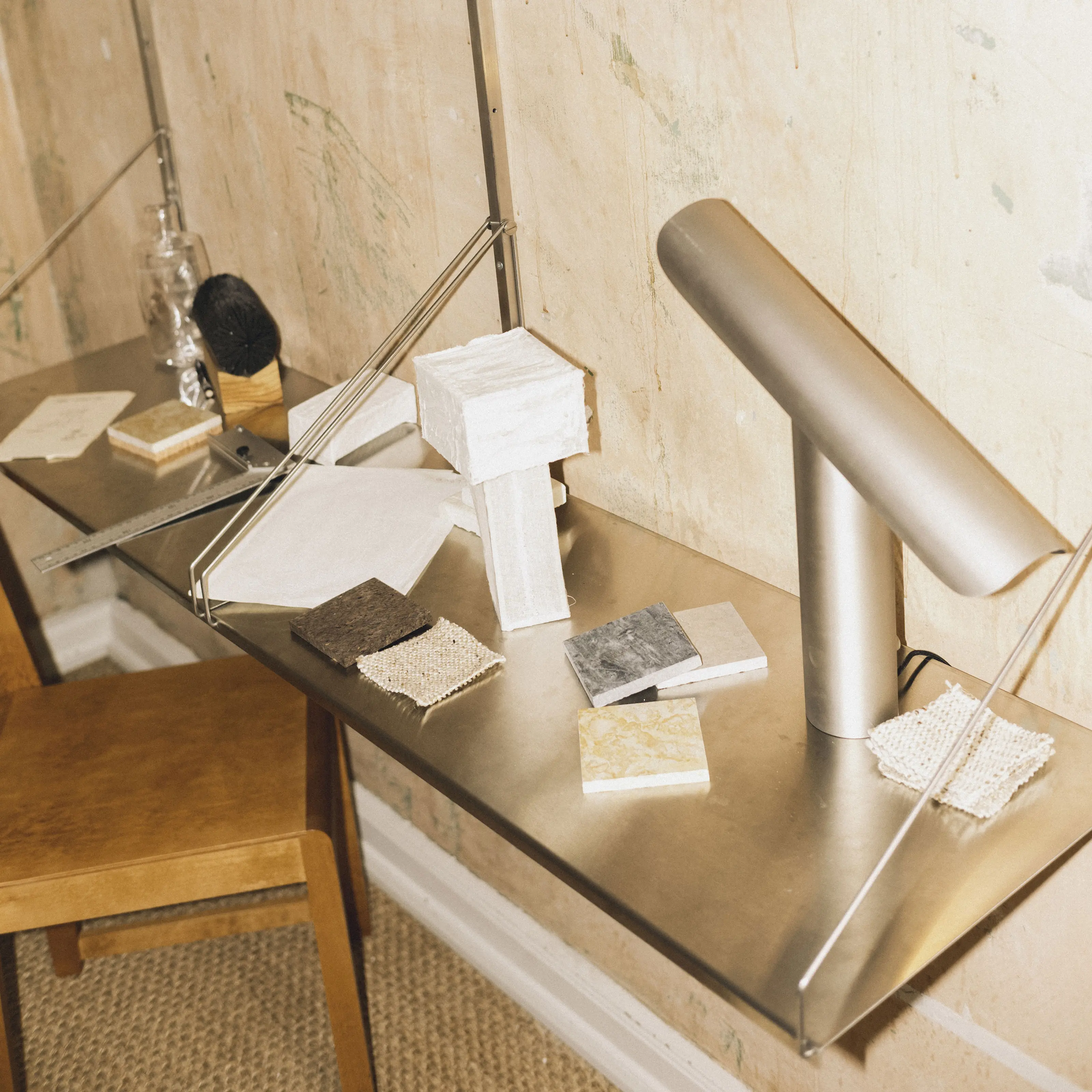 10813000__P_image_9c6fa161-10c1-4982-b383-e1735cbe36aa