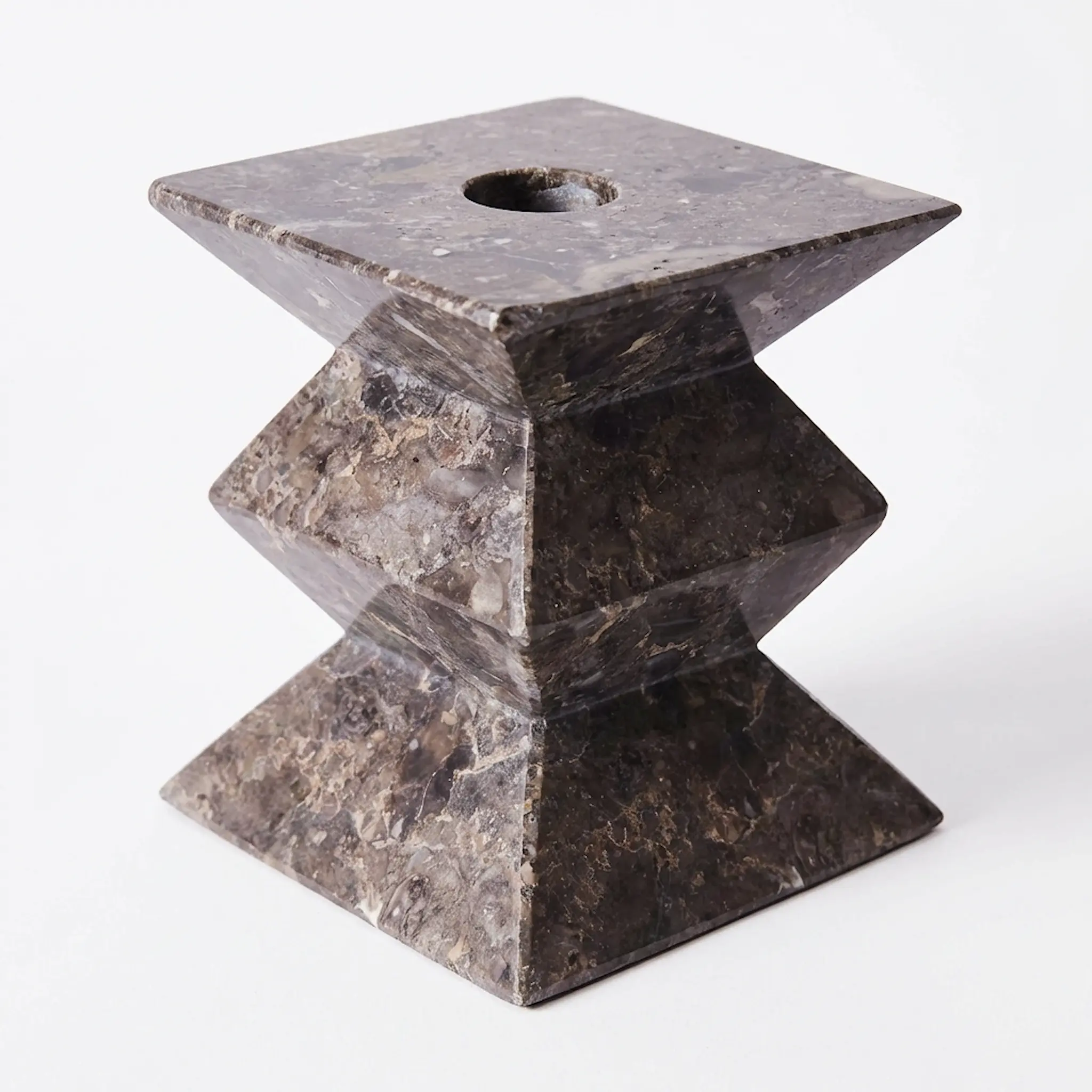 Totem Low lysestake