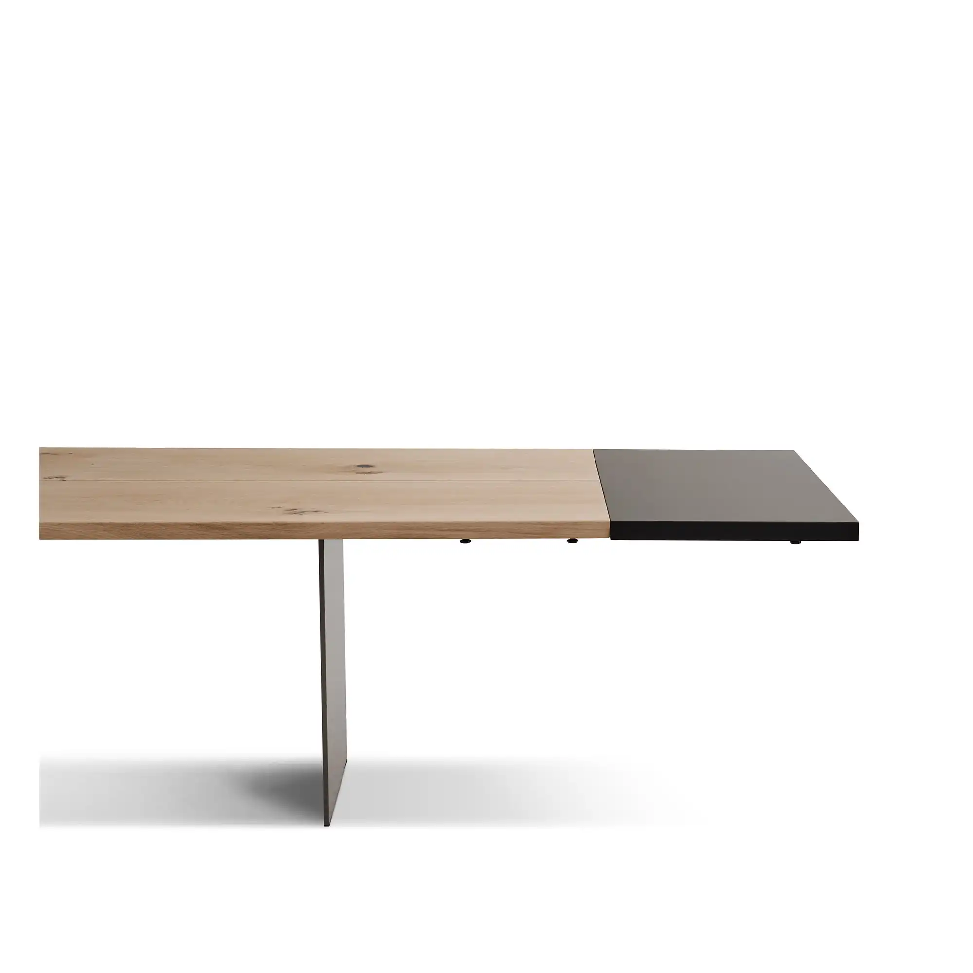 Tilleggsskive  Tree Table