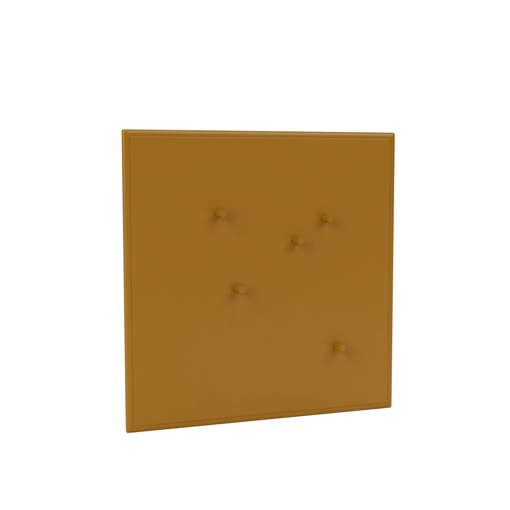 10730301__P_image_9cf1e0ce-ad5b-45c8-b830-0c98981c1a8e
