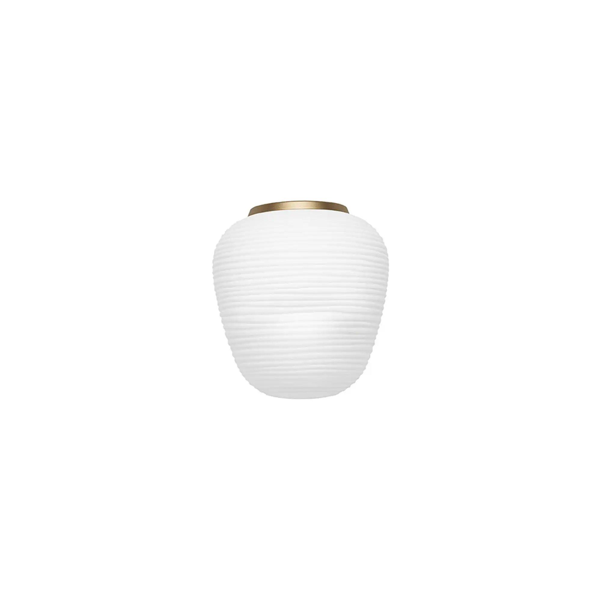 Rituals 3 Semi Wall Lamp