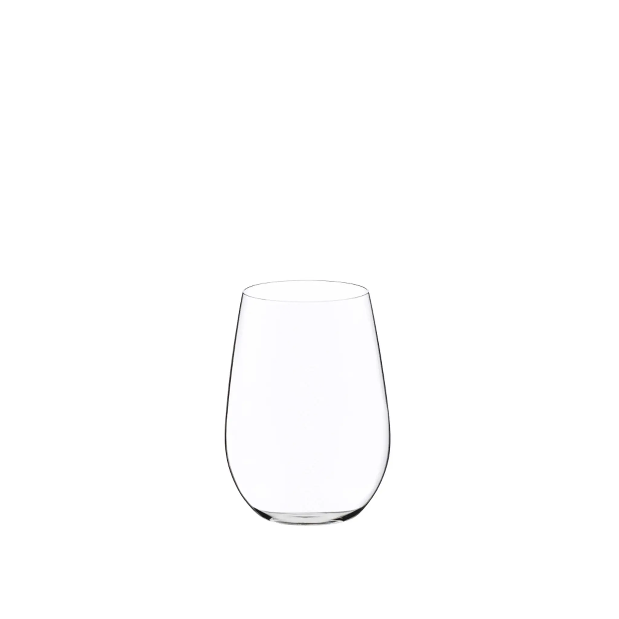 O Wine To Go Hvitvin