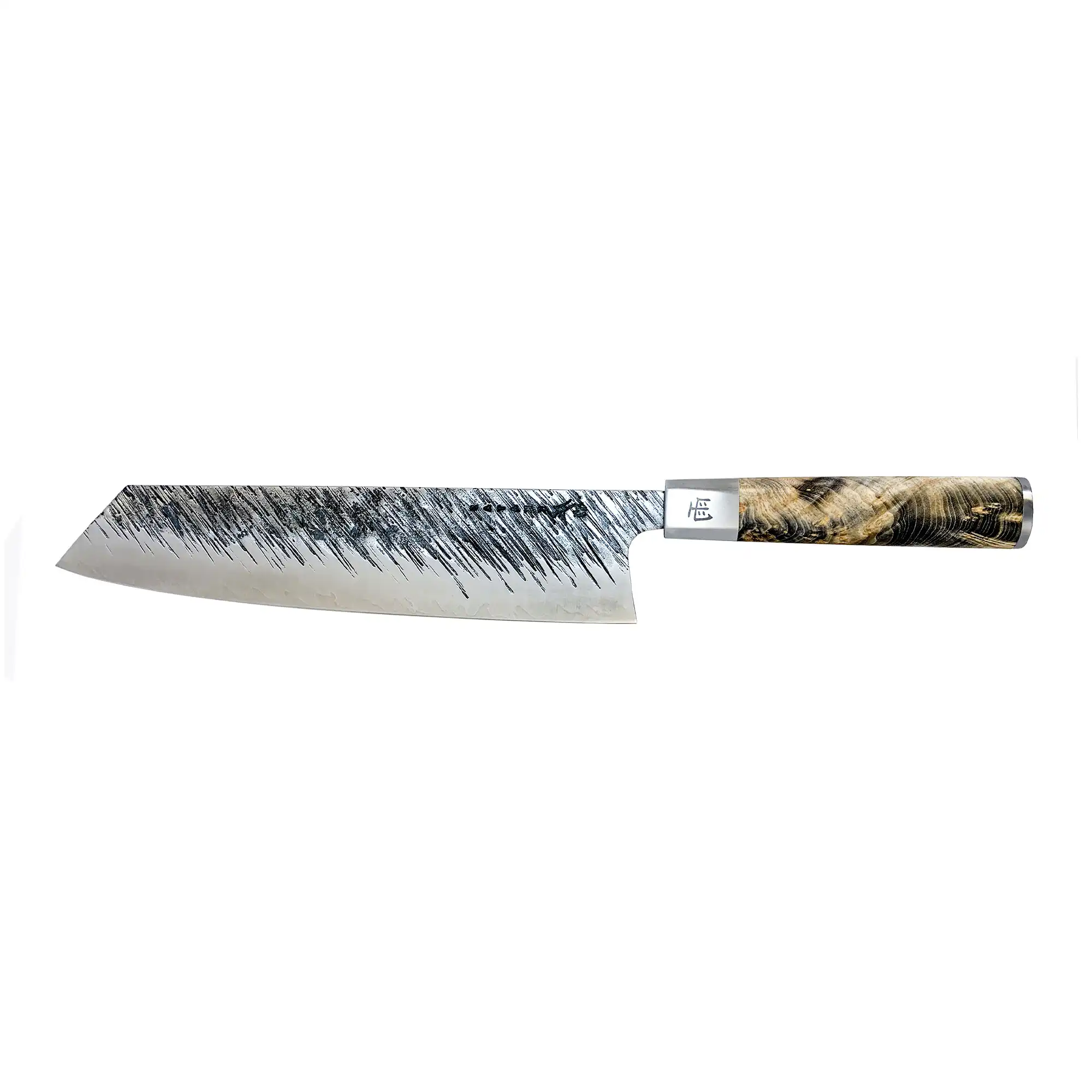 Ame Kiritsuke Kokkekniv 23 cm