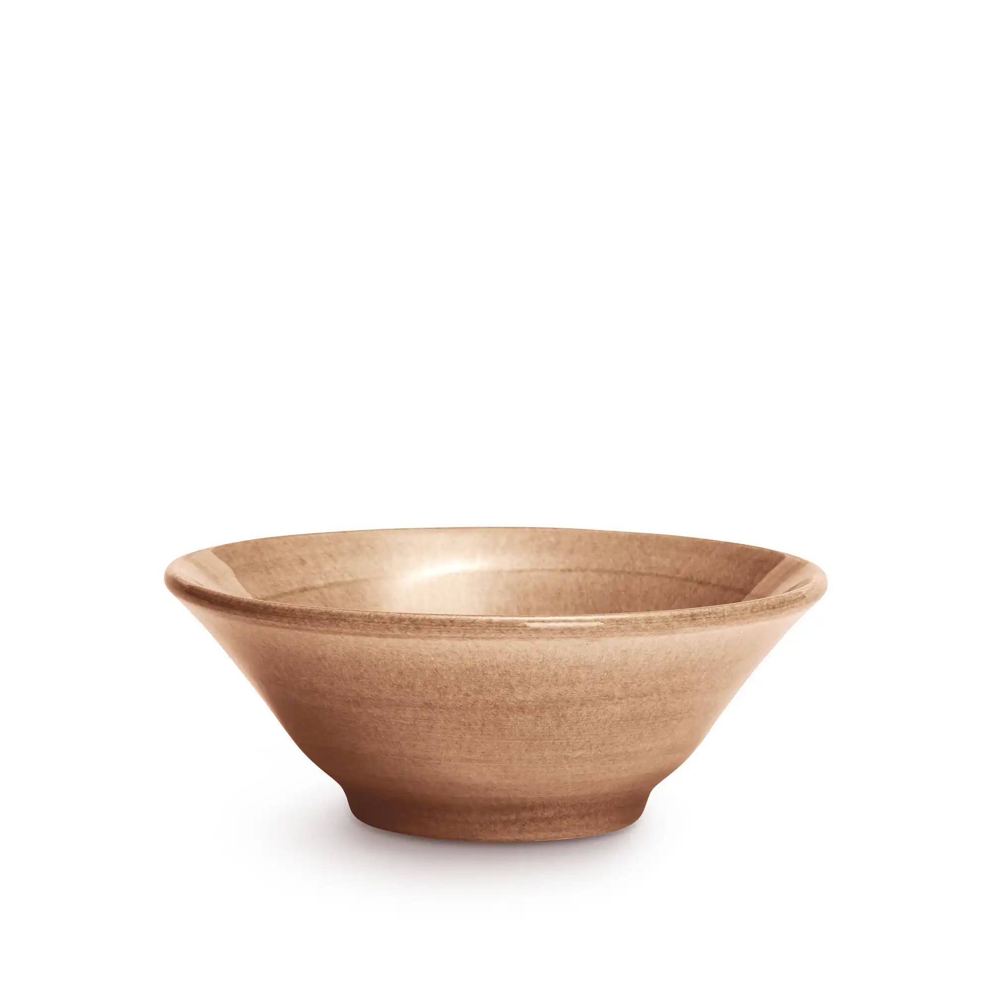 Skål Liten 19 cm