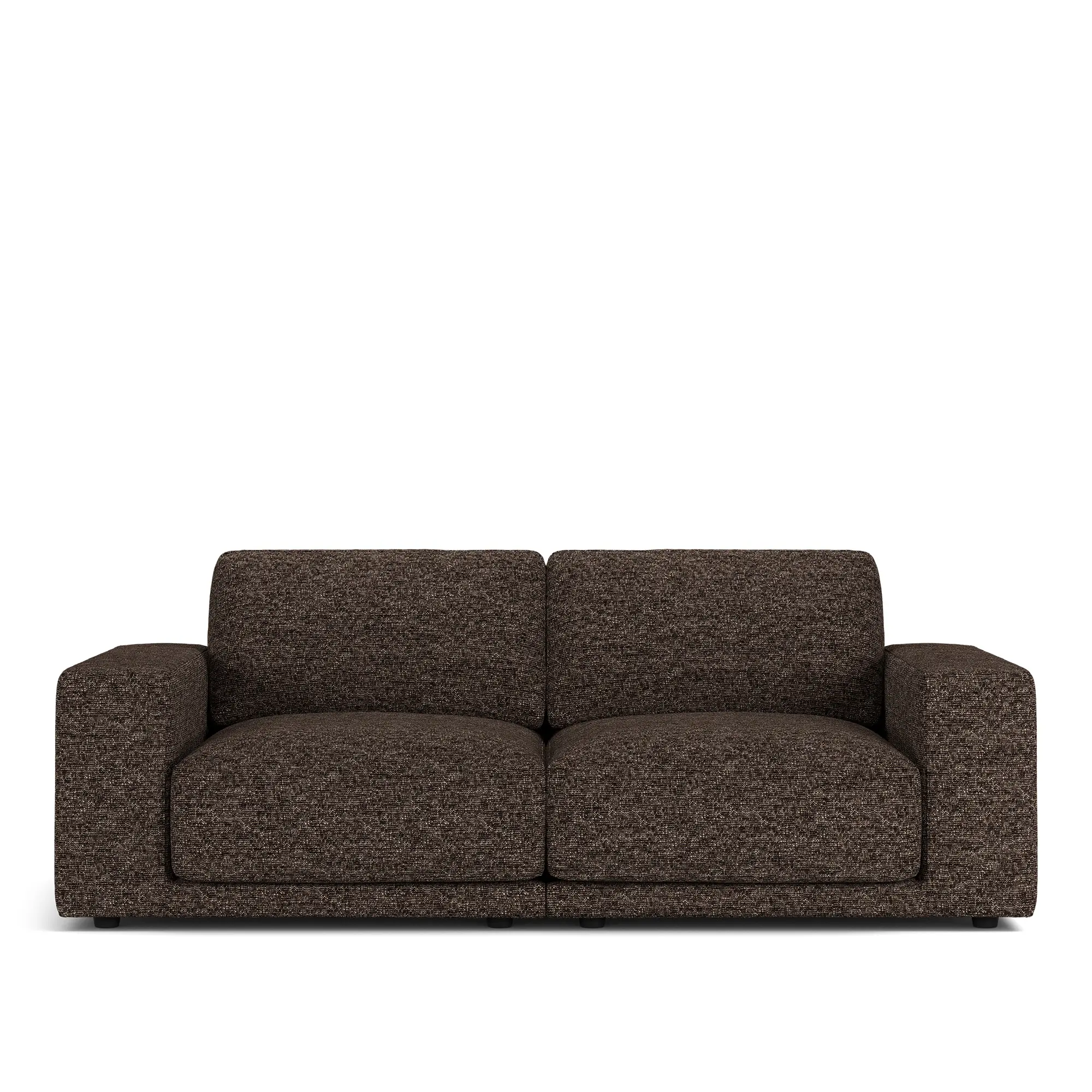 Elsa 2-seters sofa
