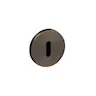 Key Escutcheon Plate