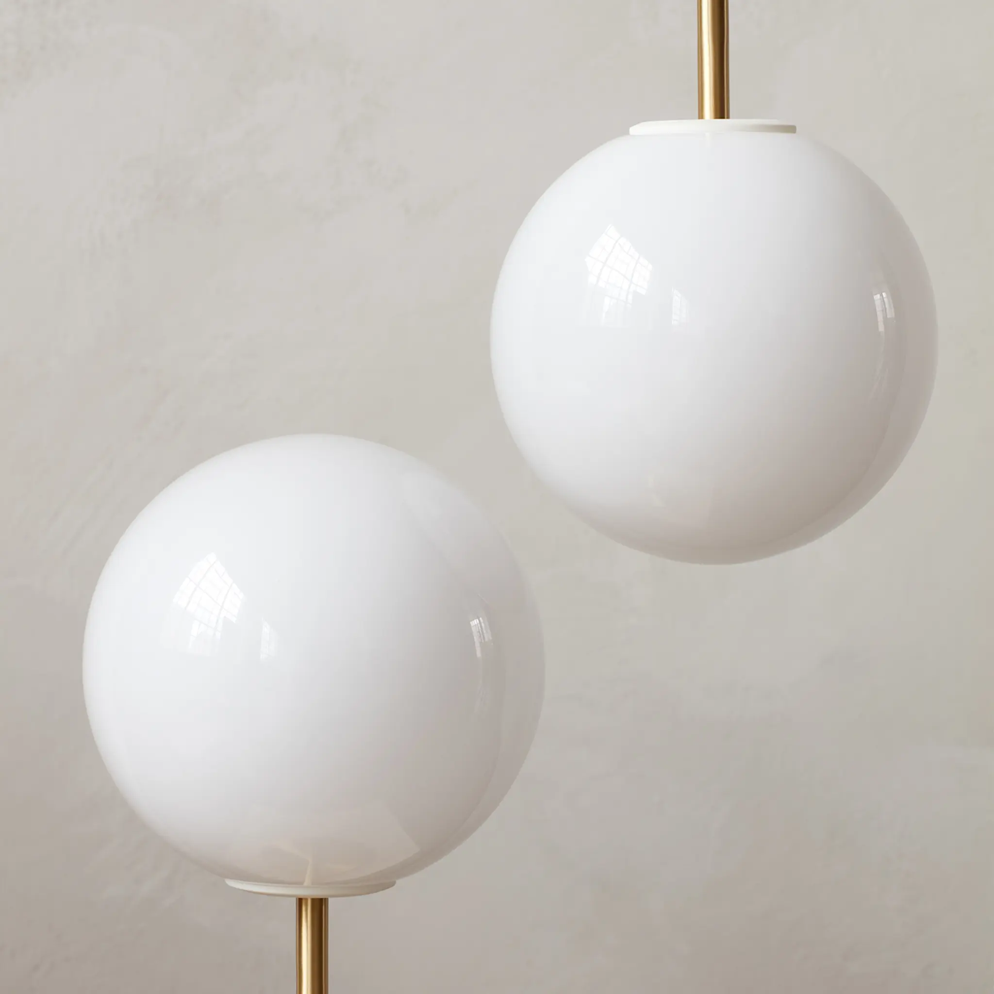 TR Bulb pendellampe