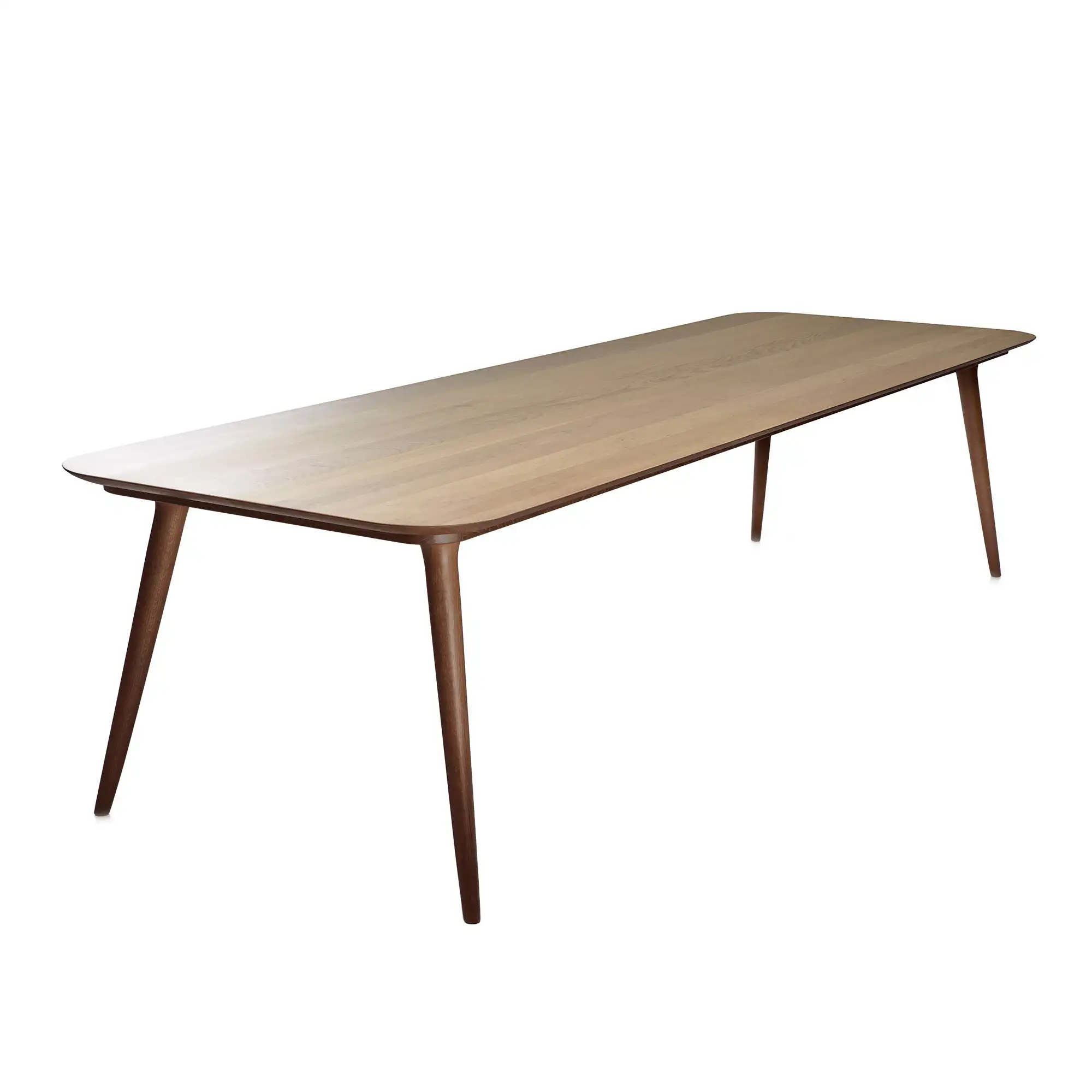 Zio Dining Table