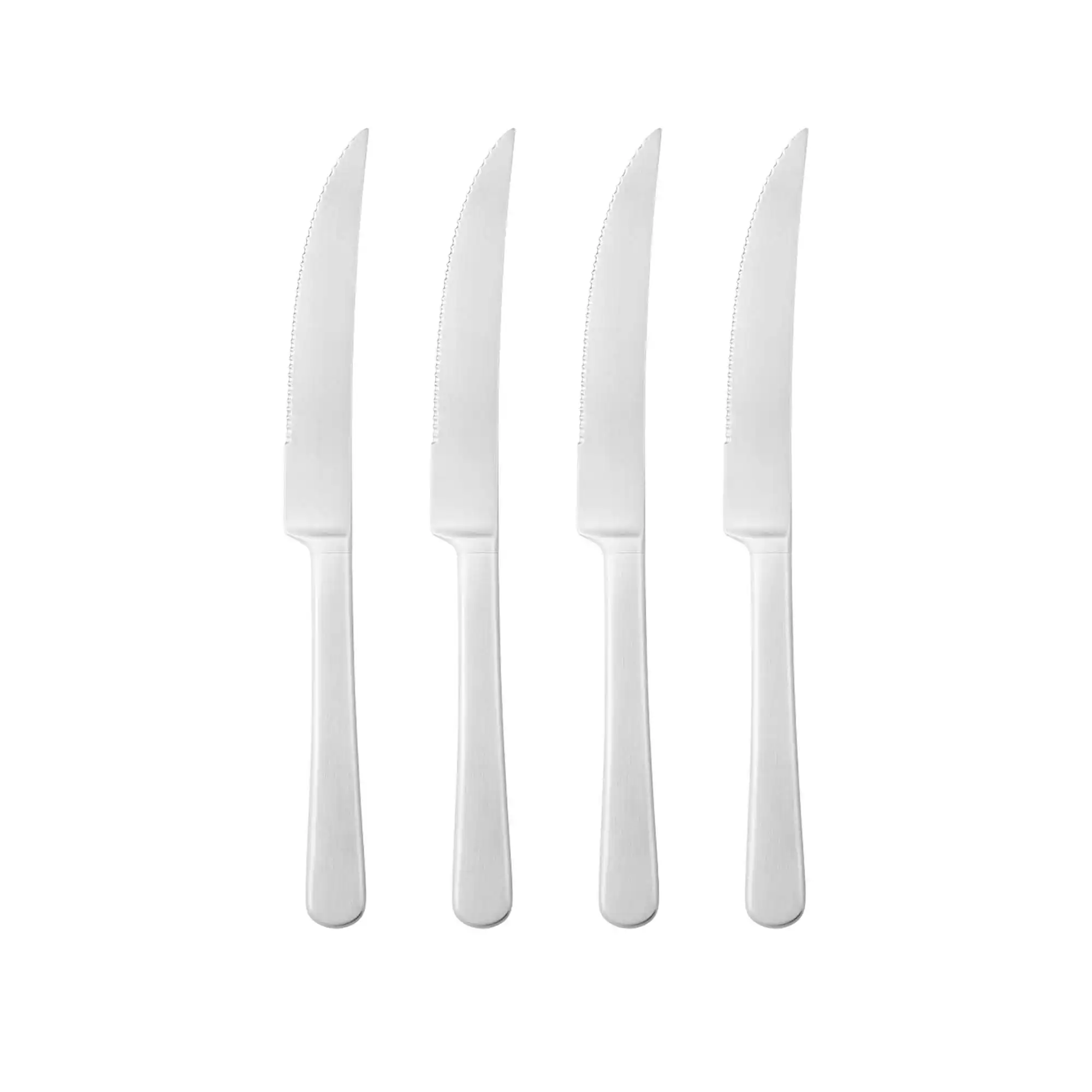 Copenhagen Steak Knife