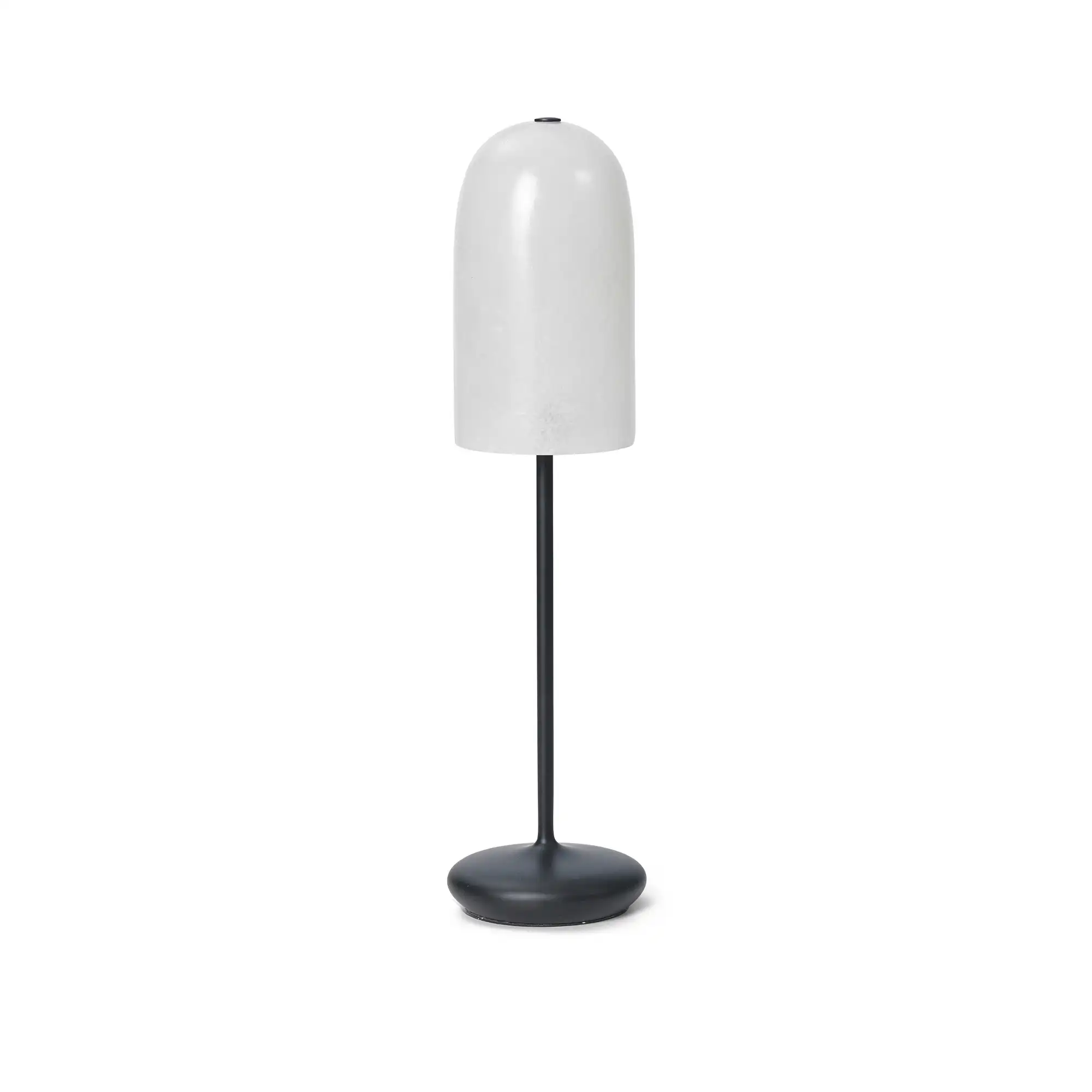 Gry Table Lamp