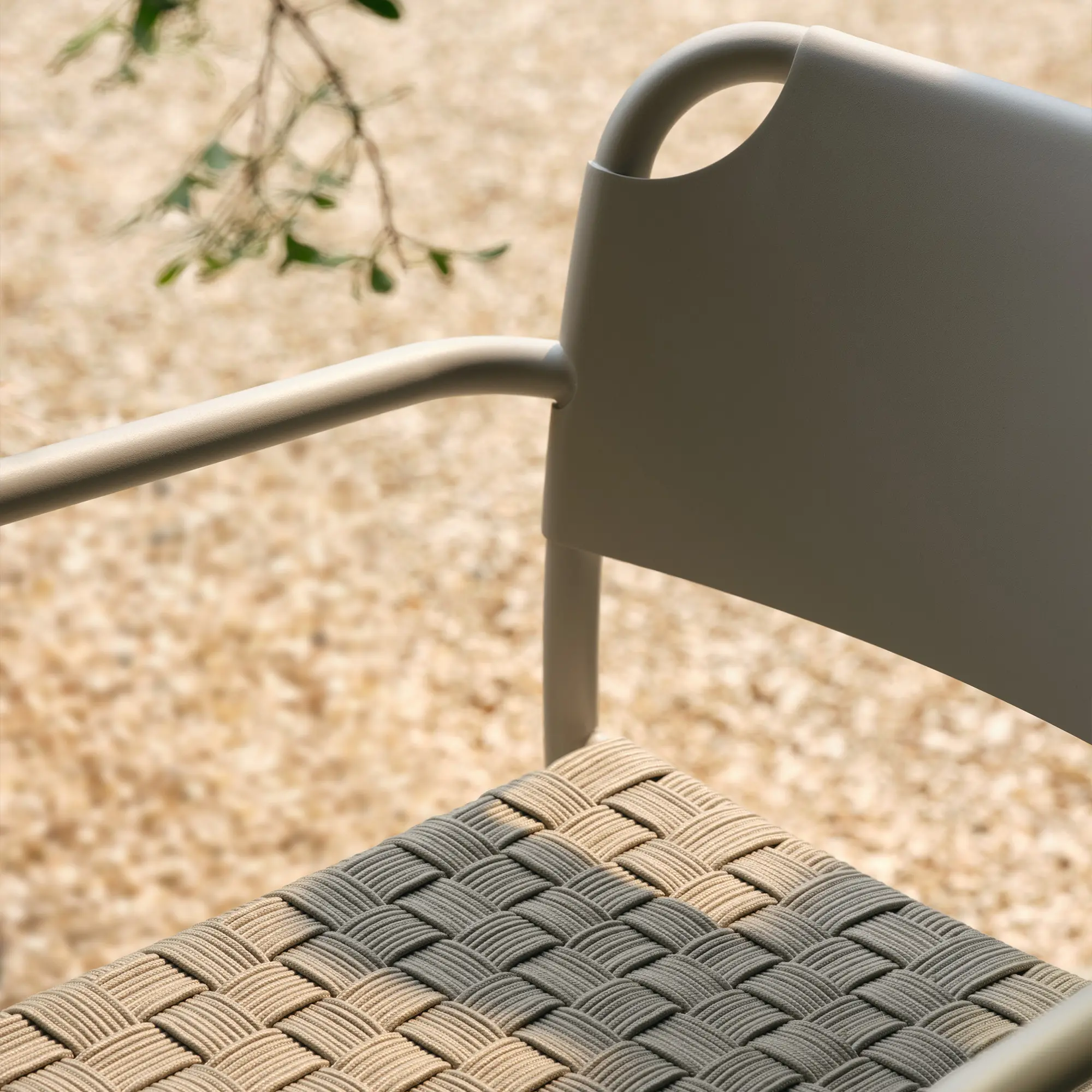 10811793__P_image_9eddb887-bd80-481c-a665-9455961cf103