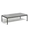 Bönan Lounge Table Small