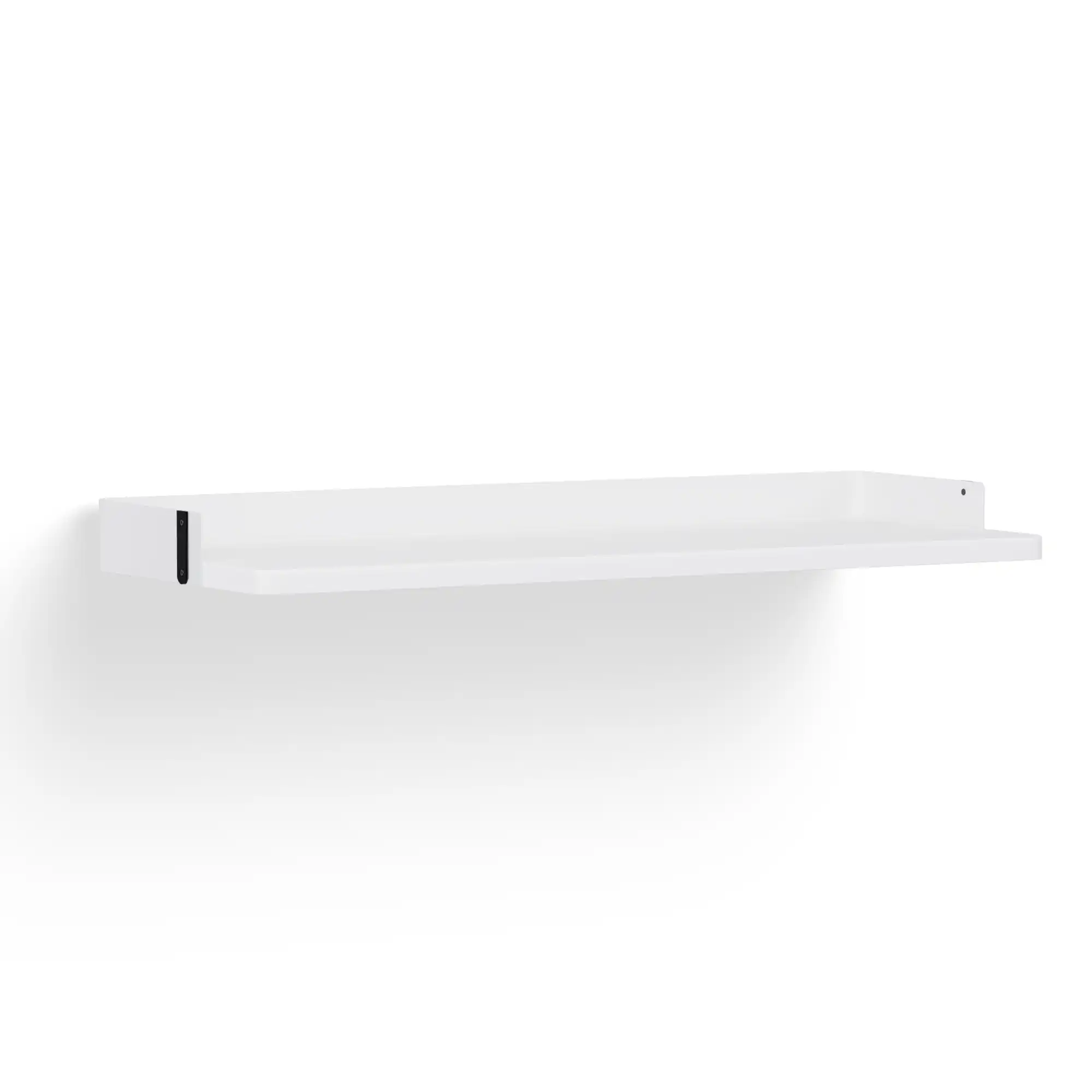 Pier System hylle