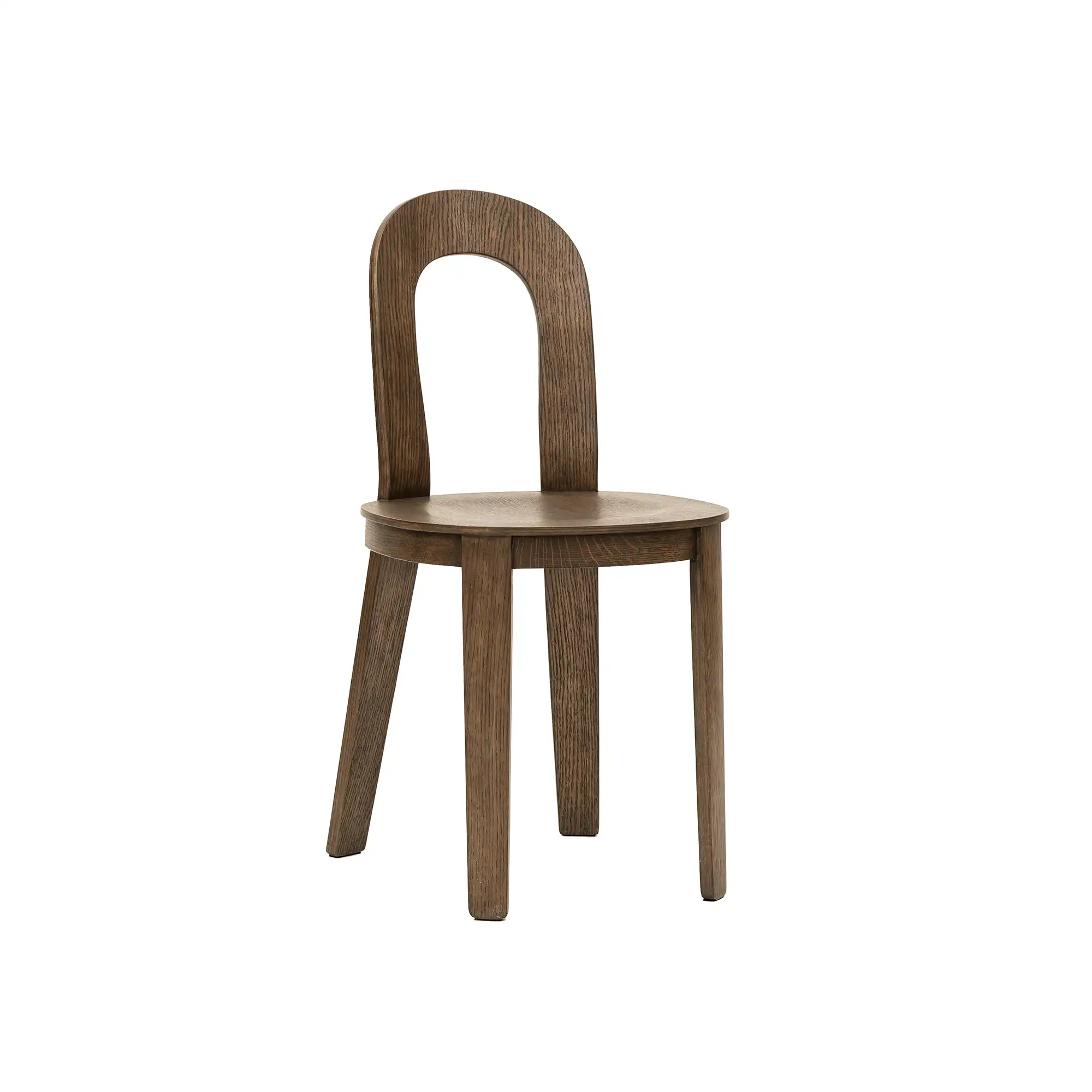 Olivia Chair