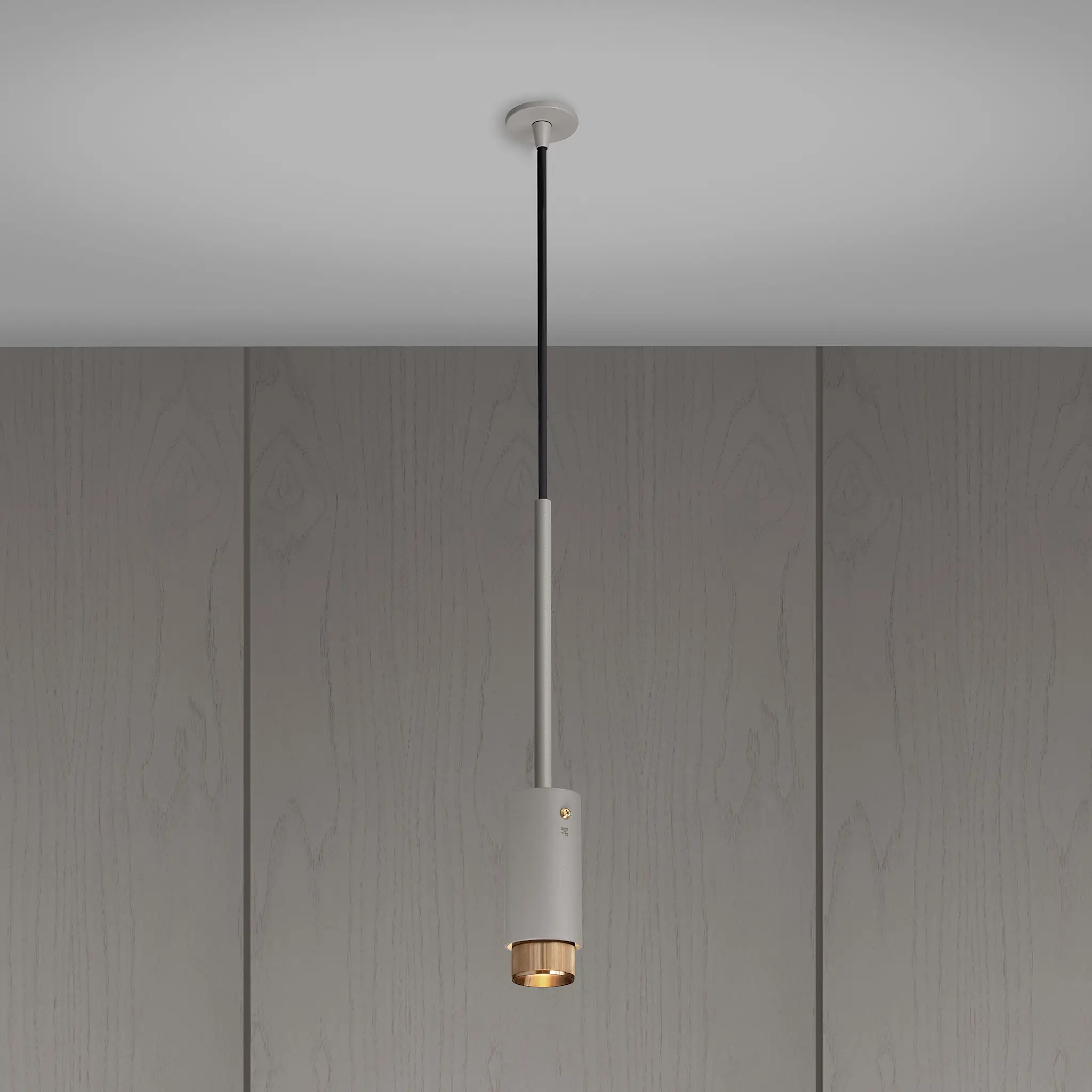 Exhaust Pendant