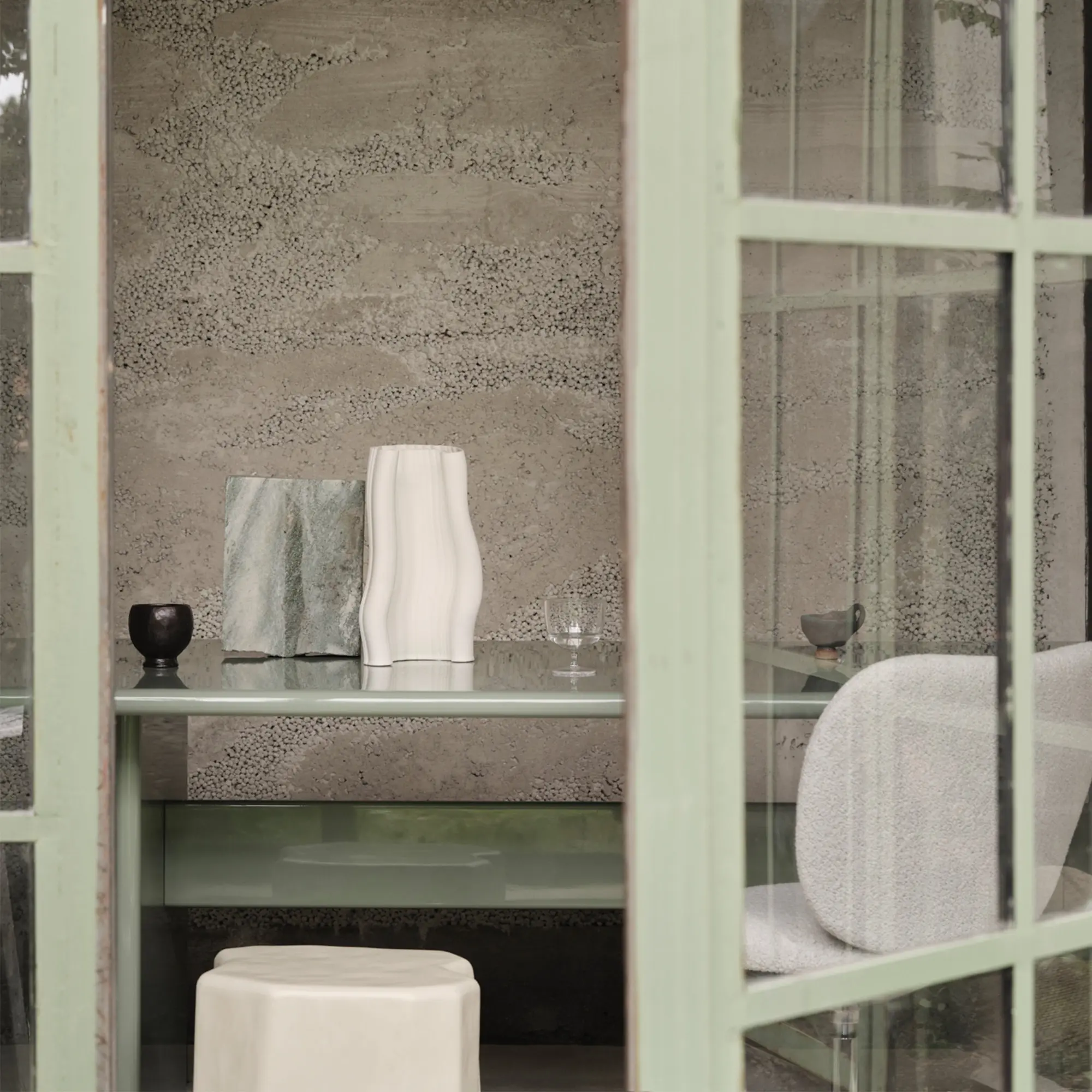 10805680__P_image_9fbd6ed4-9f3b-4cc1-9dc3-06fb49dafeb7