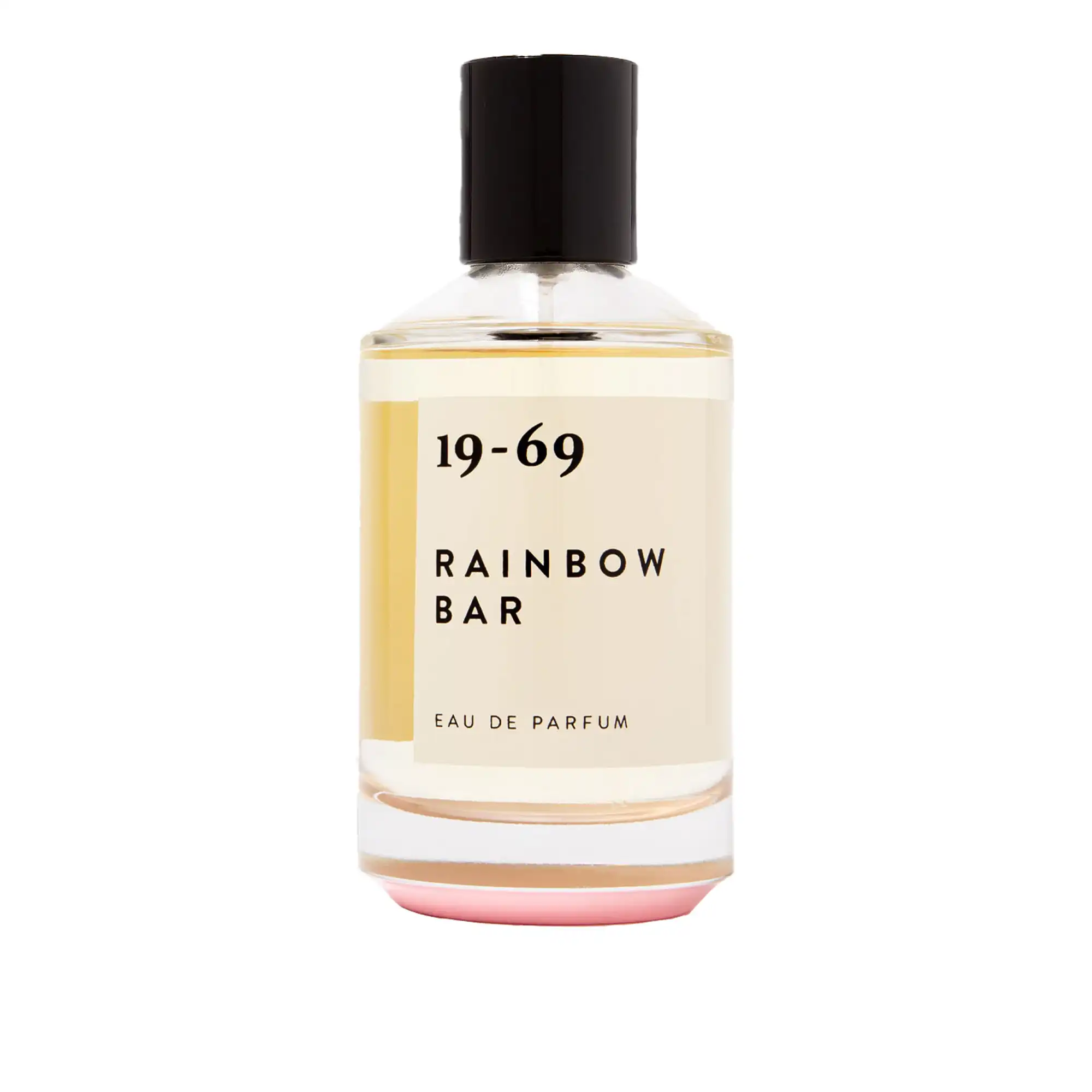 Rainbow Bar Eau de Parfum