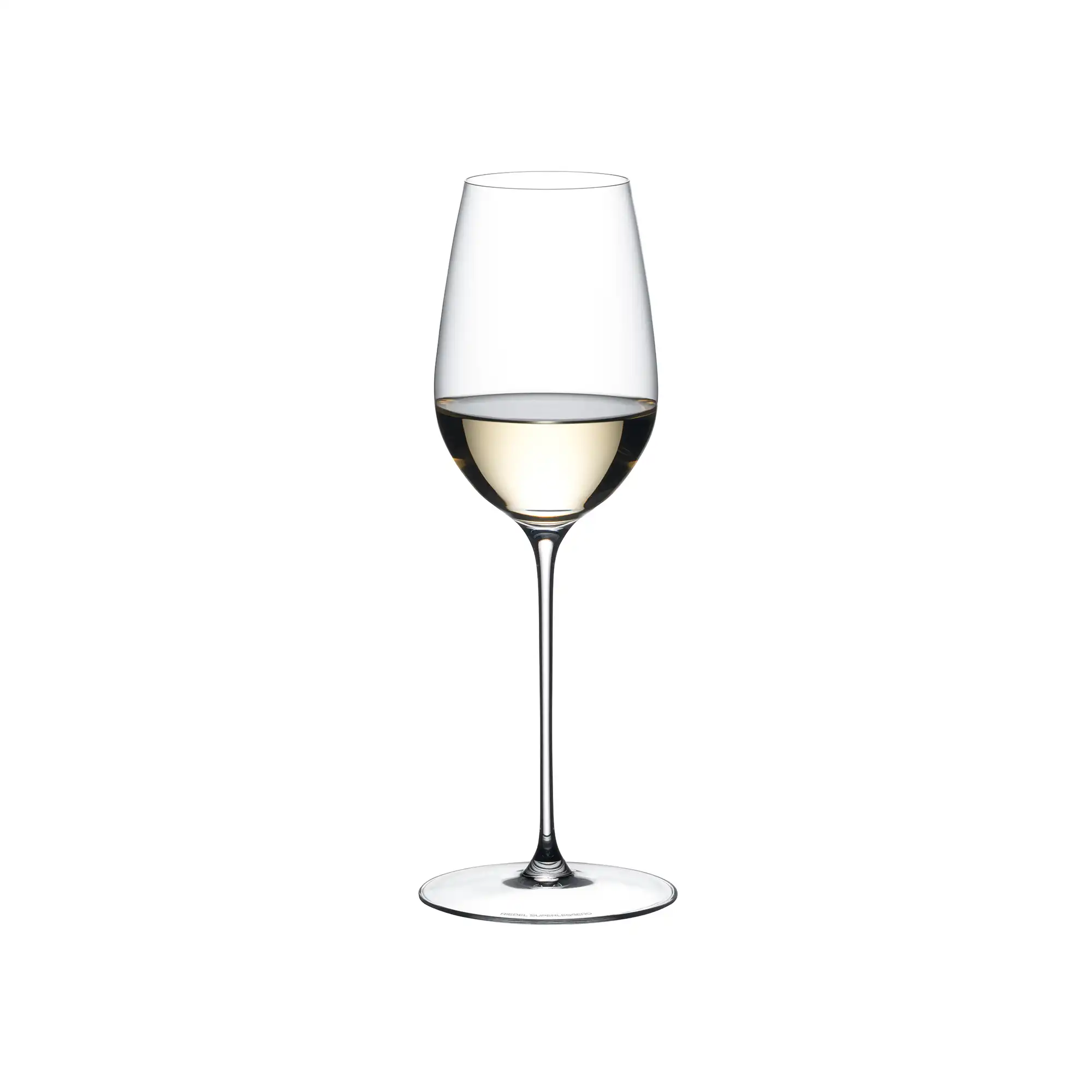 Riedel Superleggero Riesling, 1-Pack