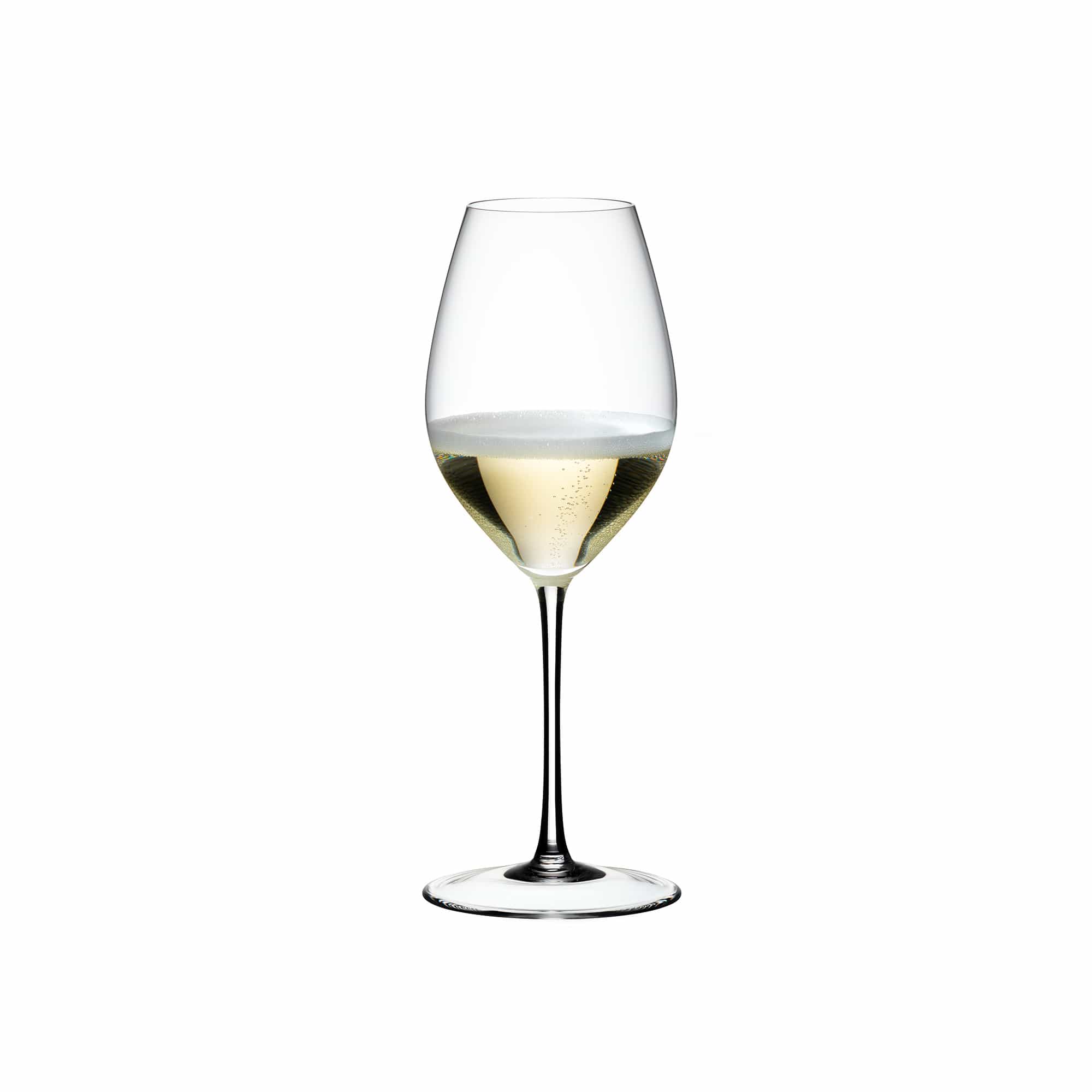 Riedel Sommeliers Champagne, 1-Pack